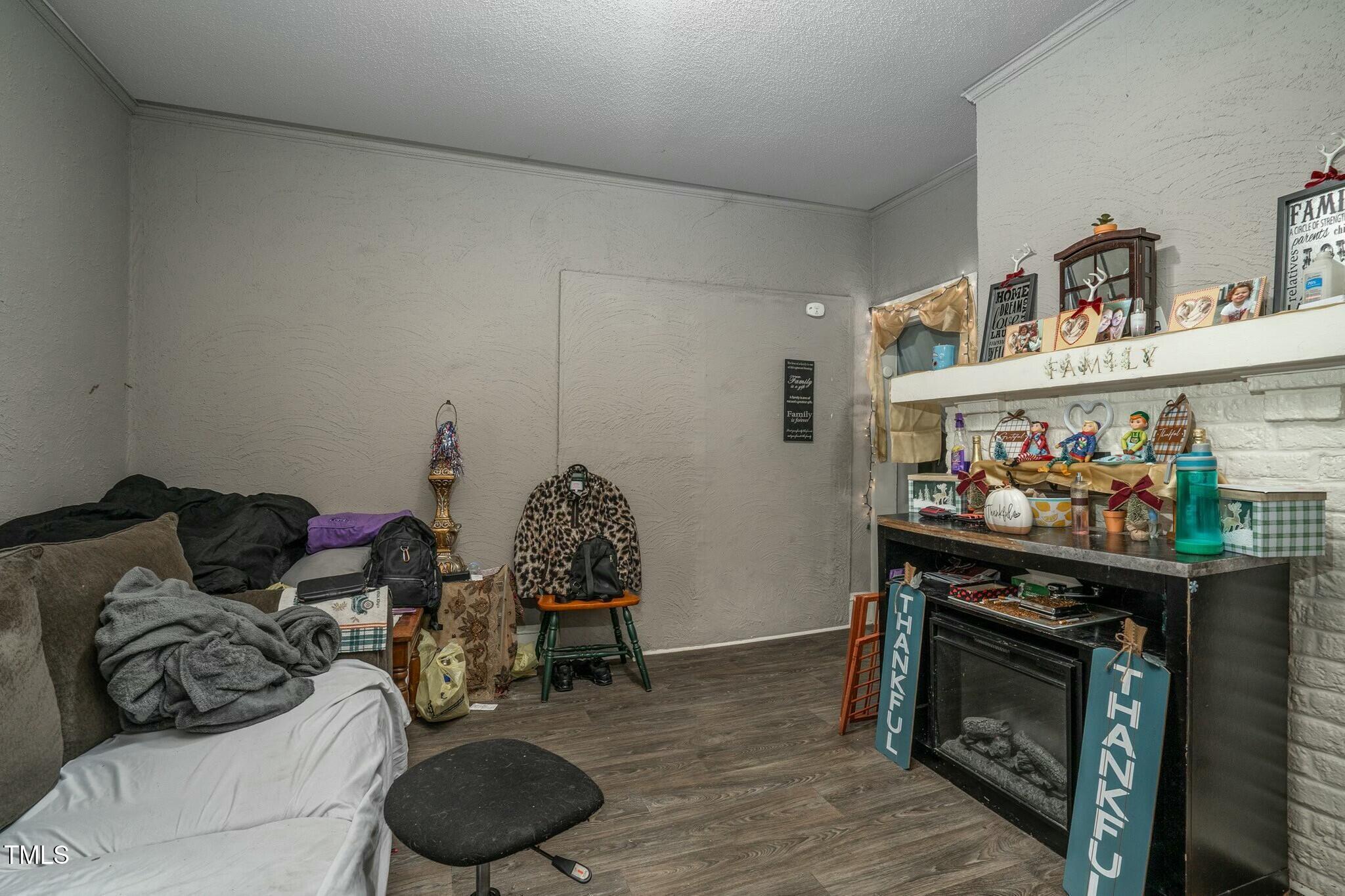 Photo #5