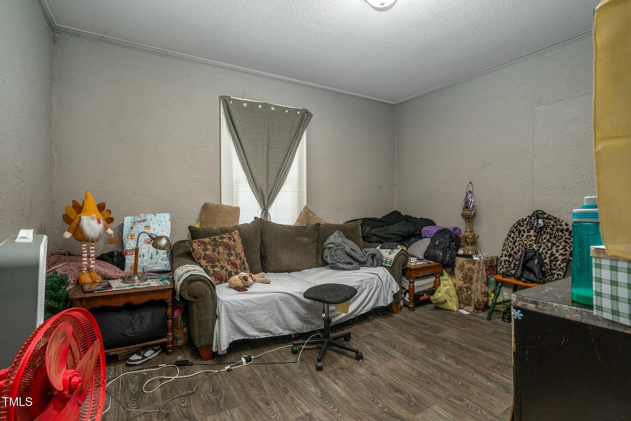 Photo #4