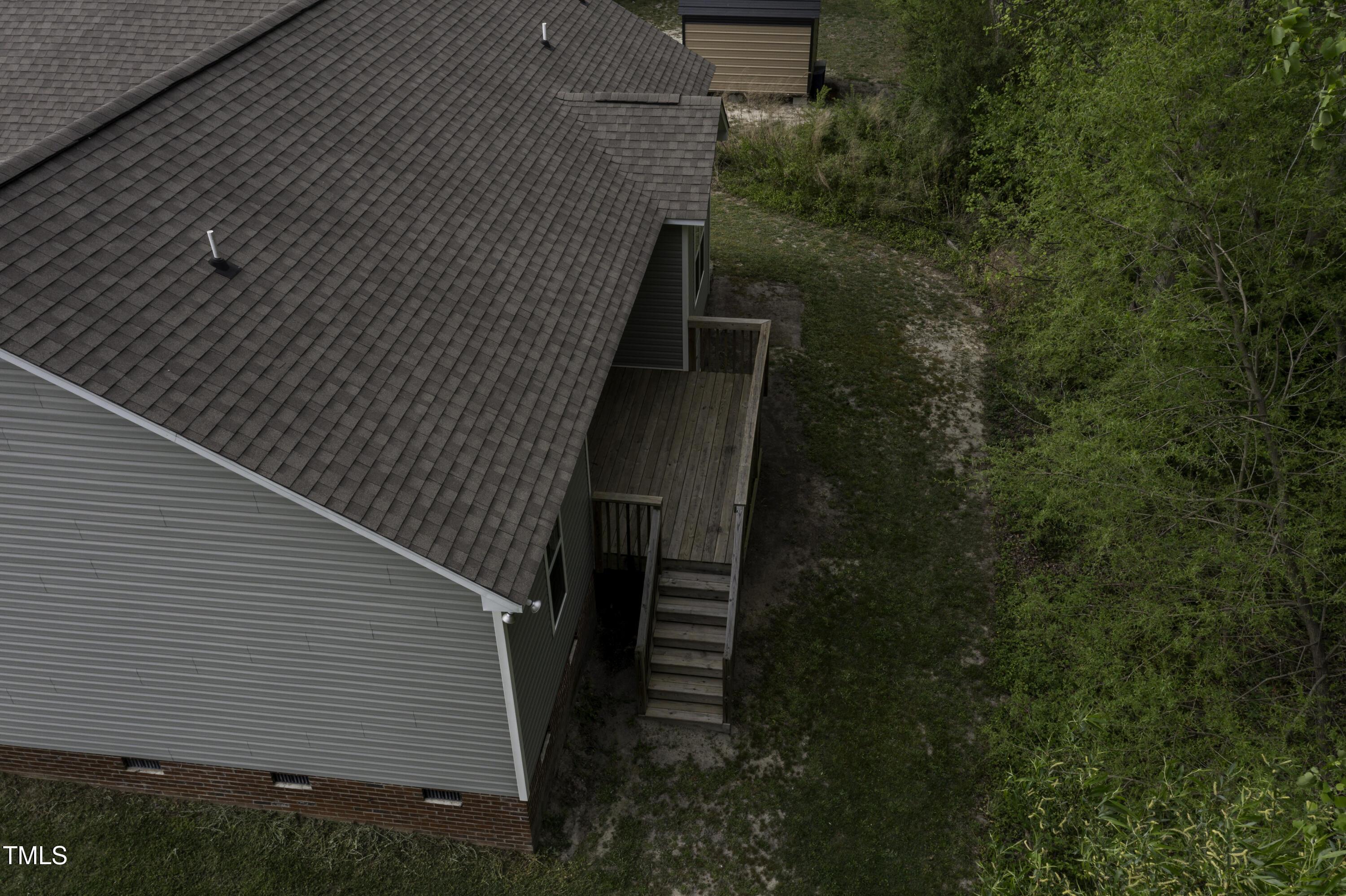 Photo #28