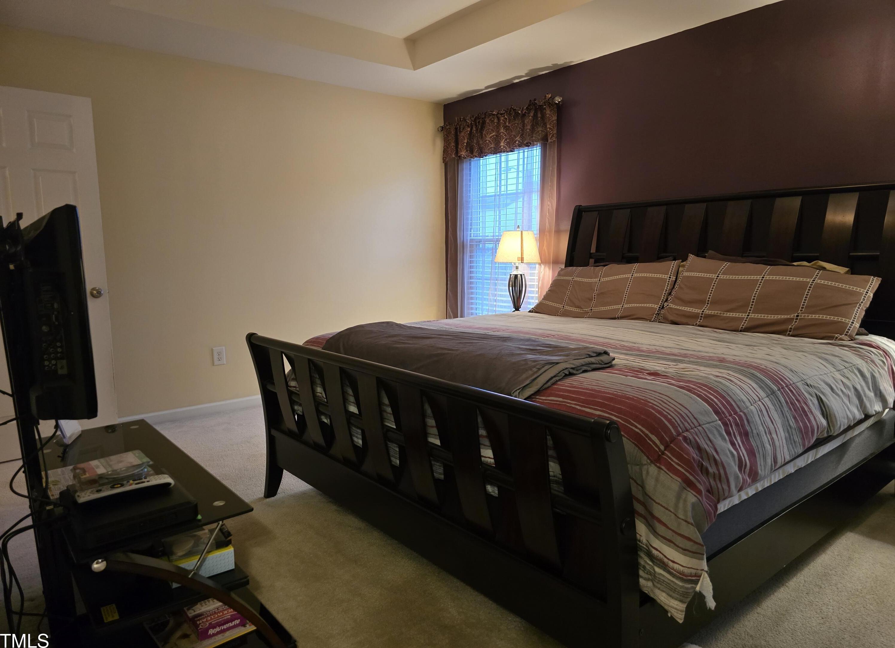 Photo #31