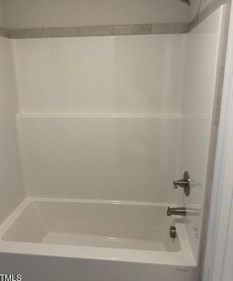 Photo #22