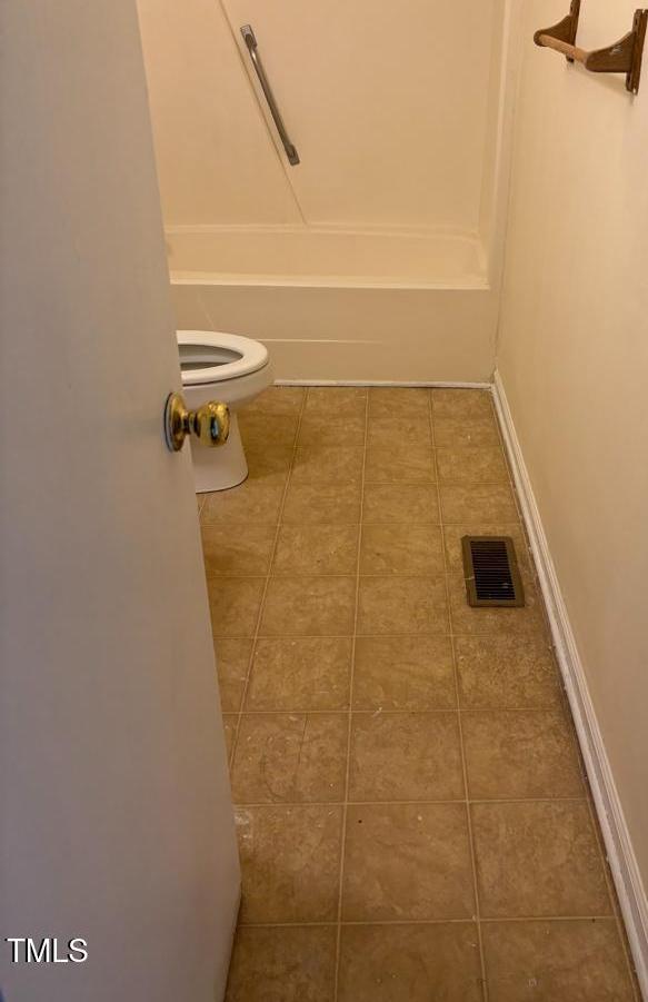 Photo #15