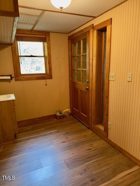 Photo #8