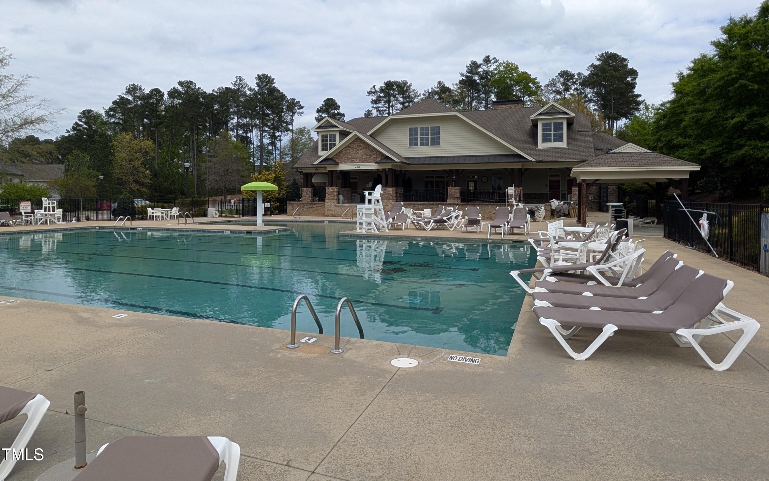 Photo #32