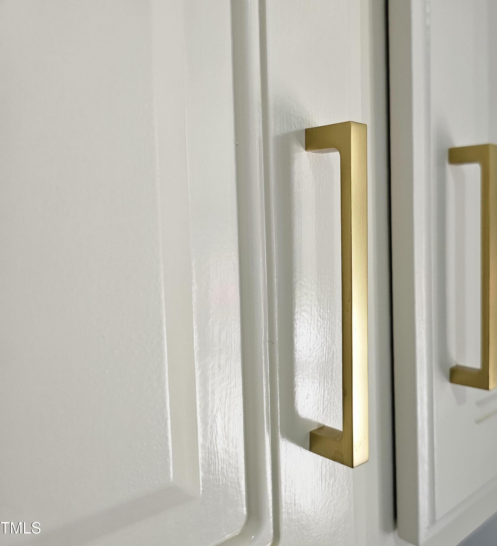 Photo #29