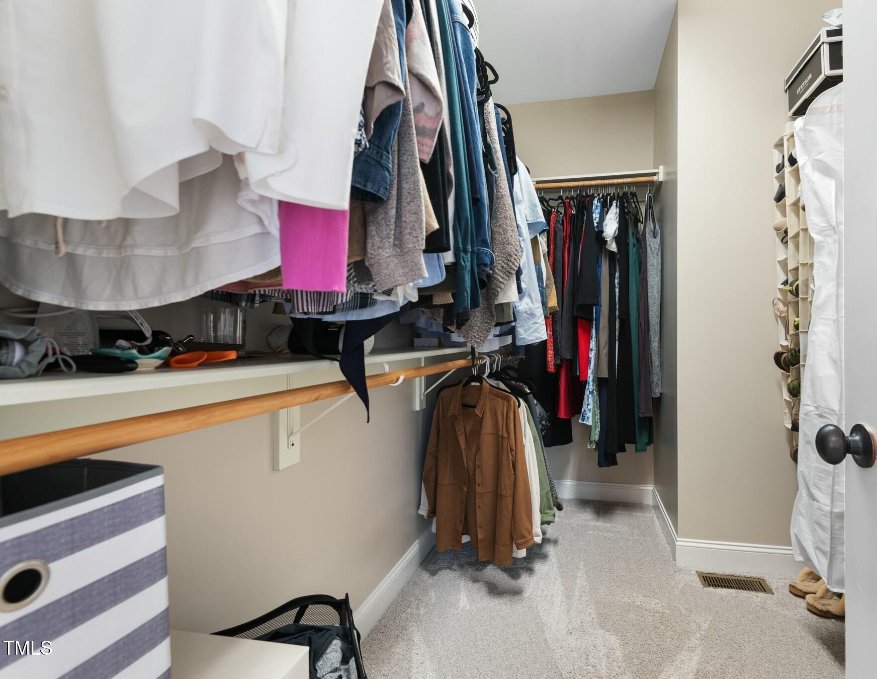 Photo #27