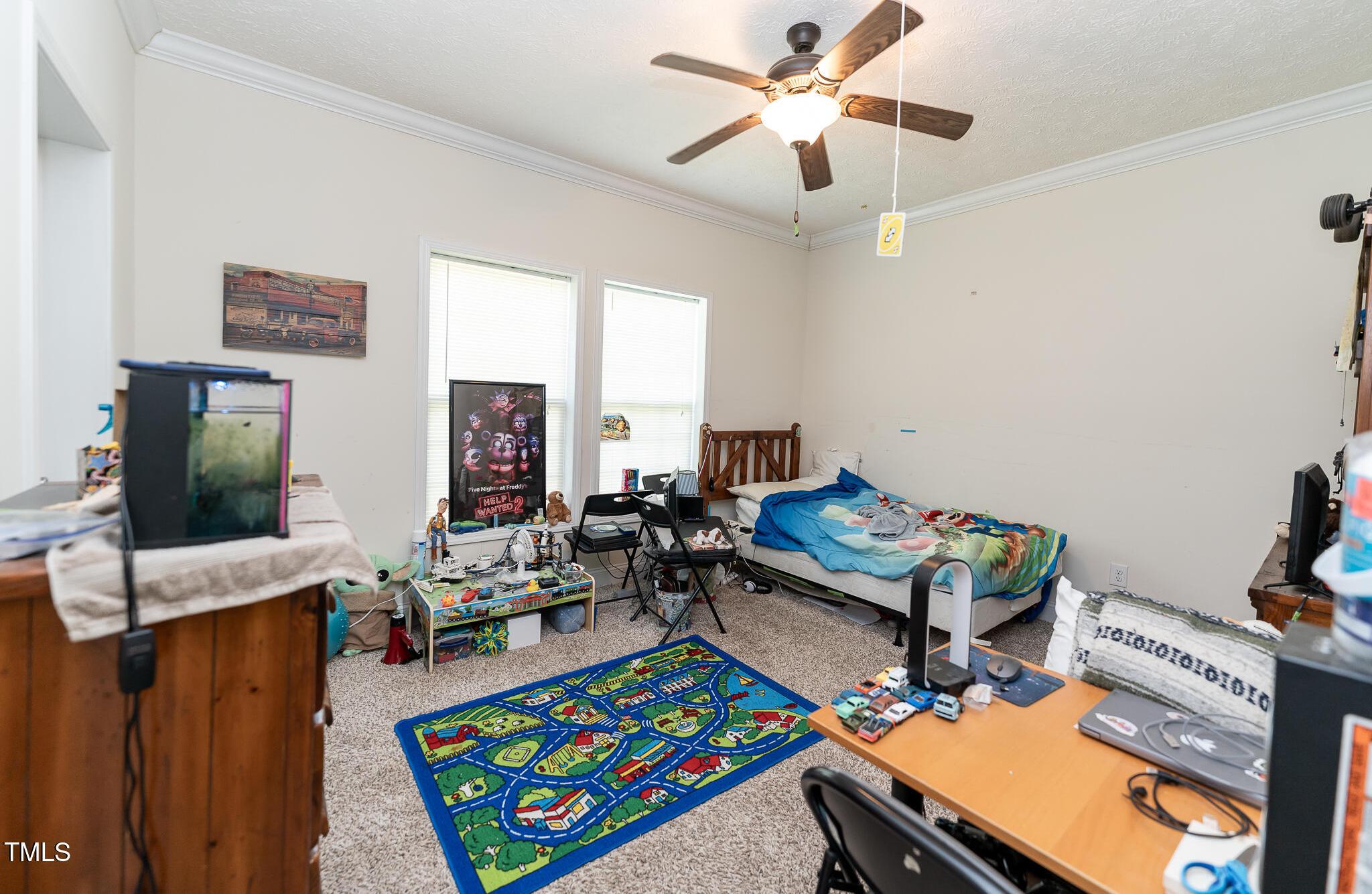 Photo #36