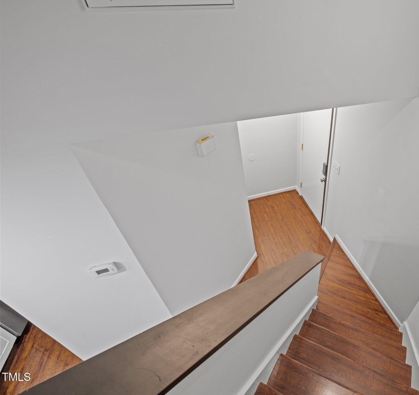 Photo #23