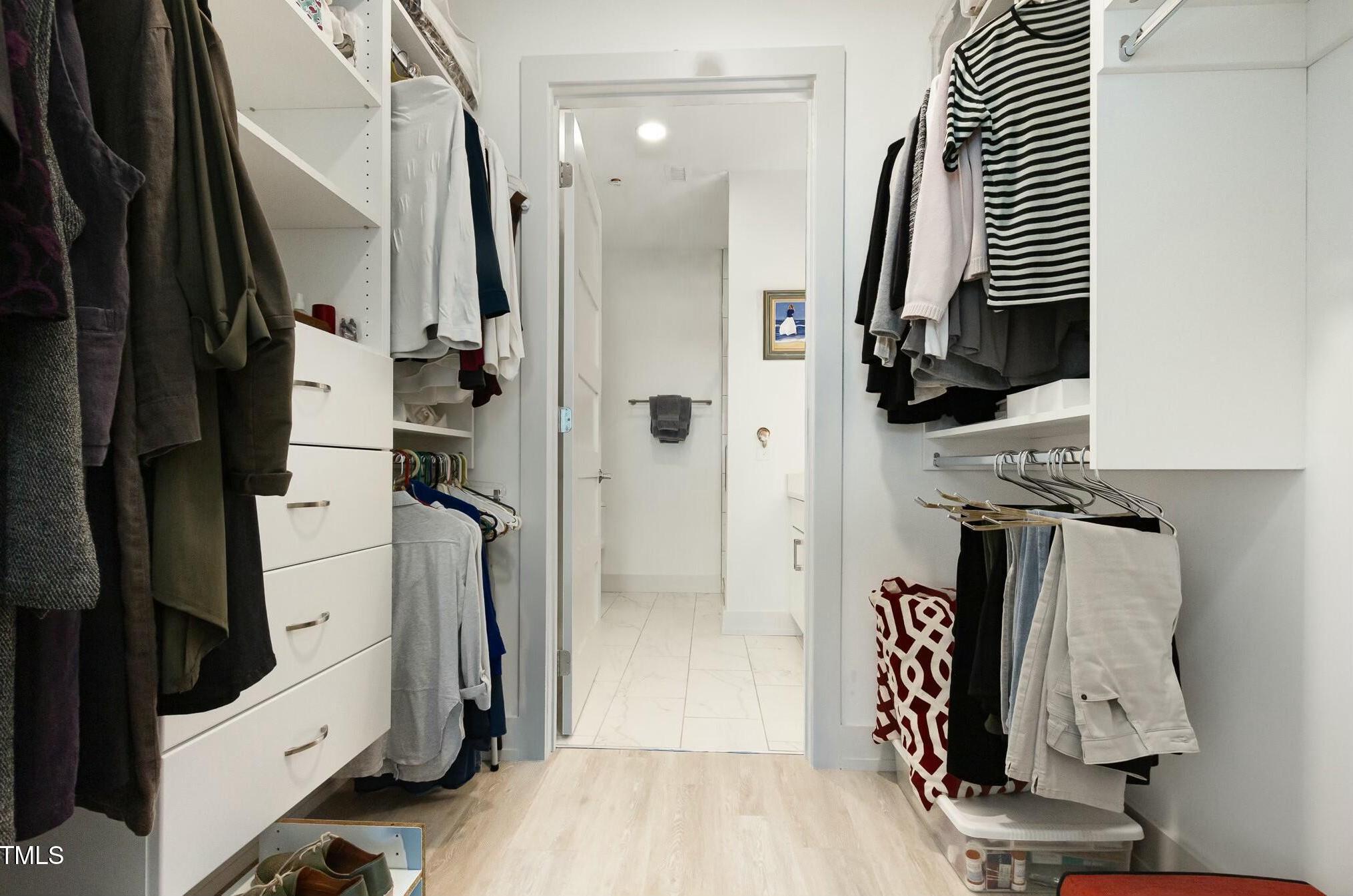 Photo #16
