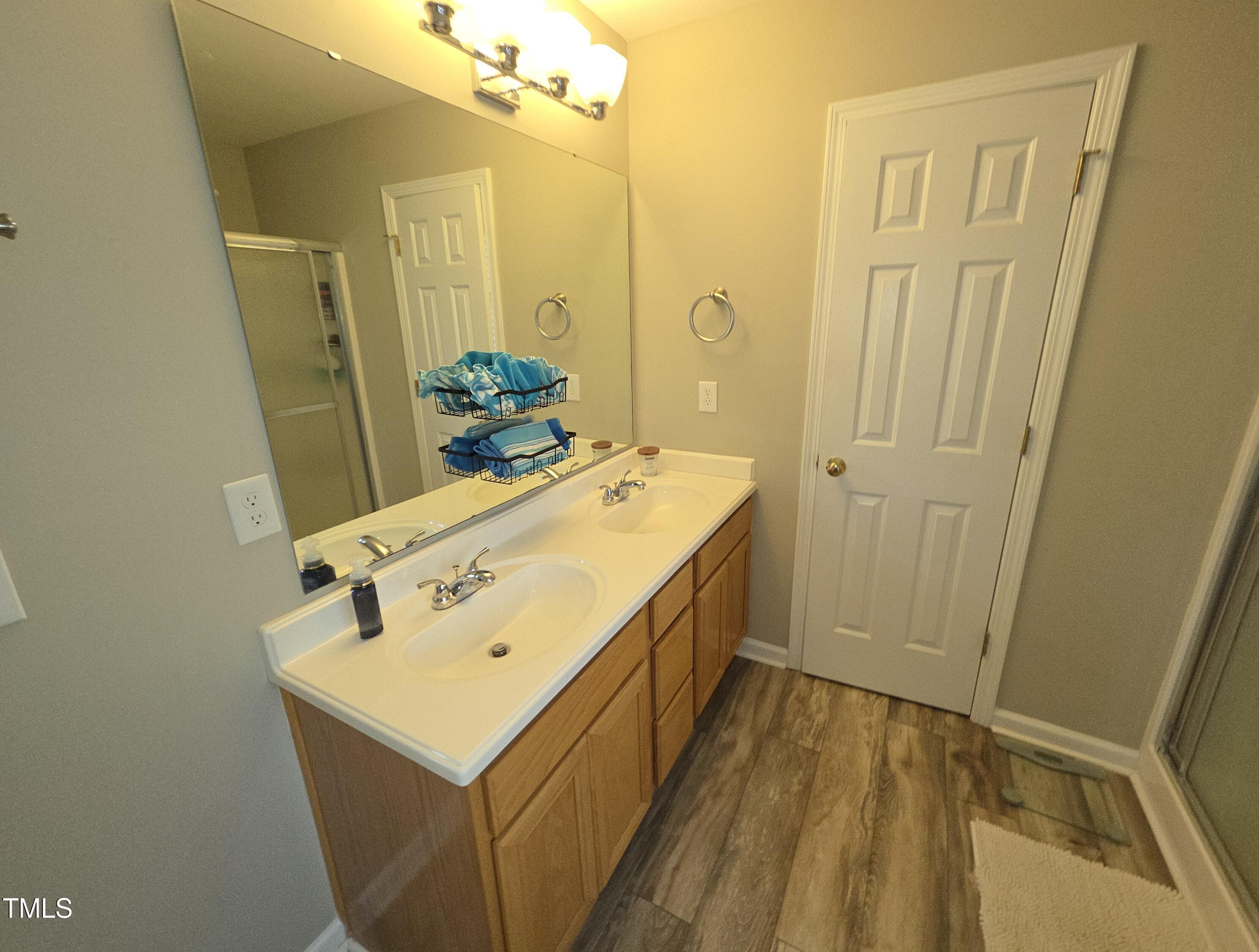 Photo #13
