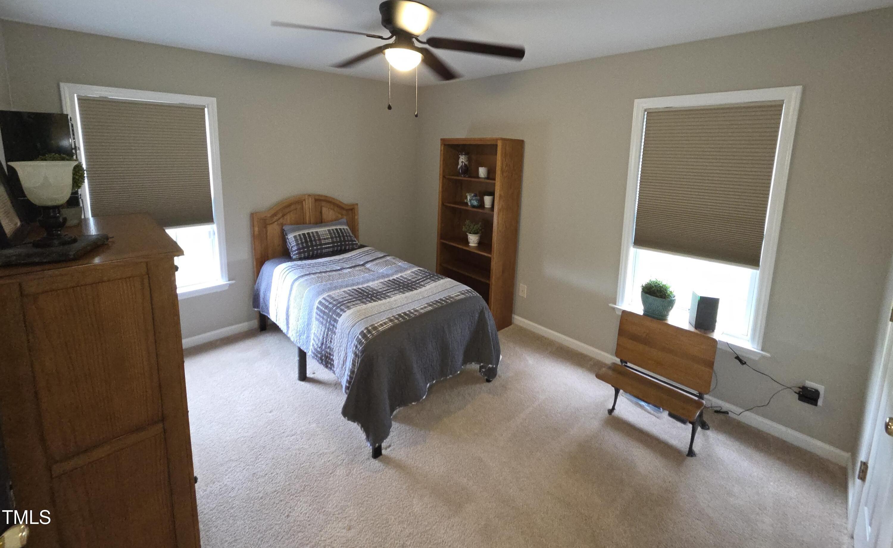 Photo #18