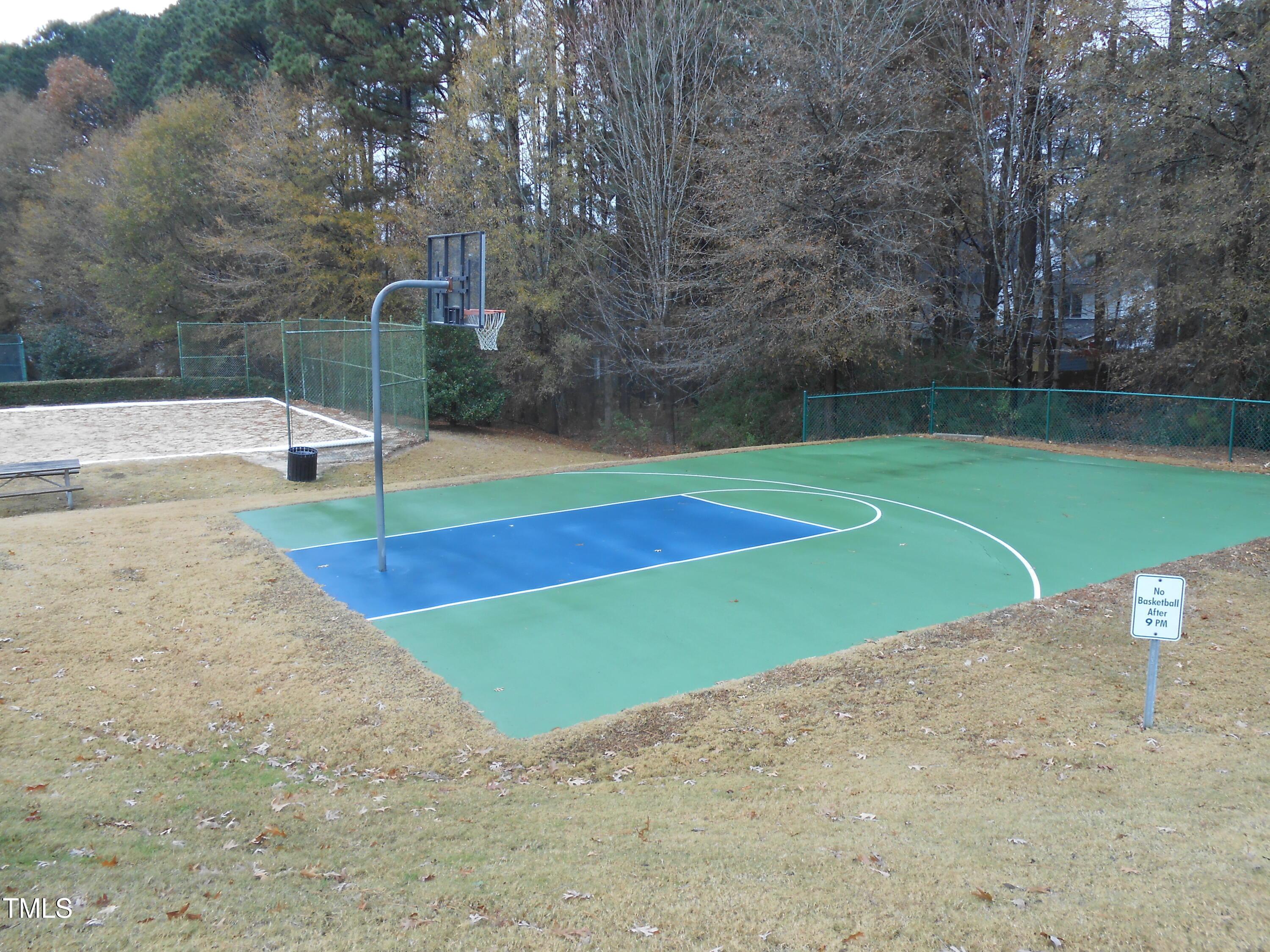 Photo #31