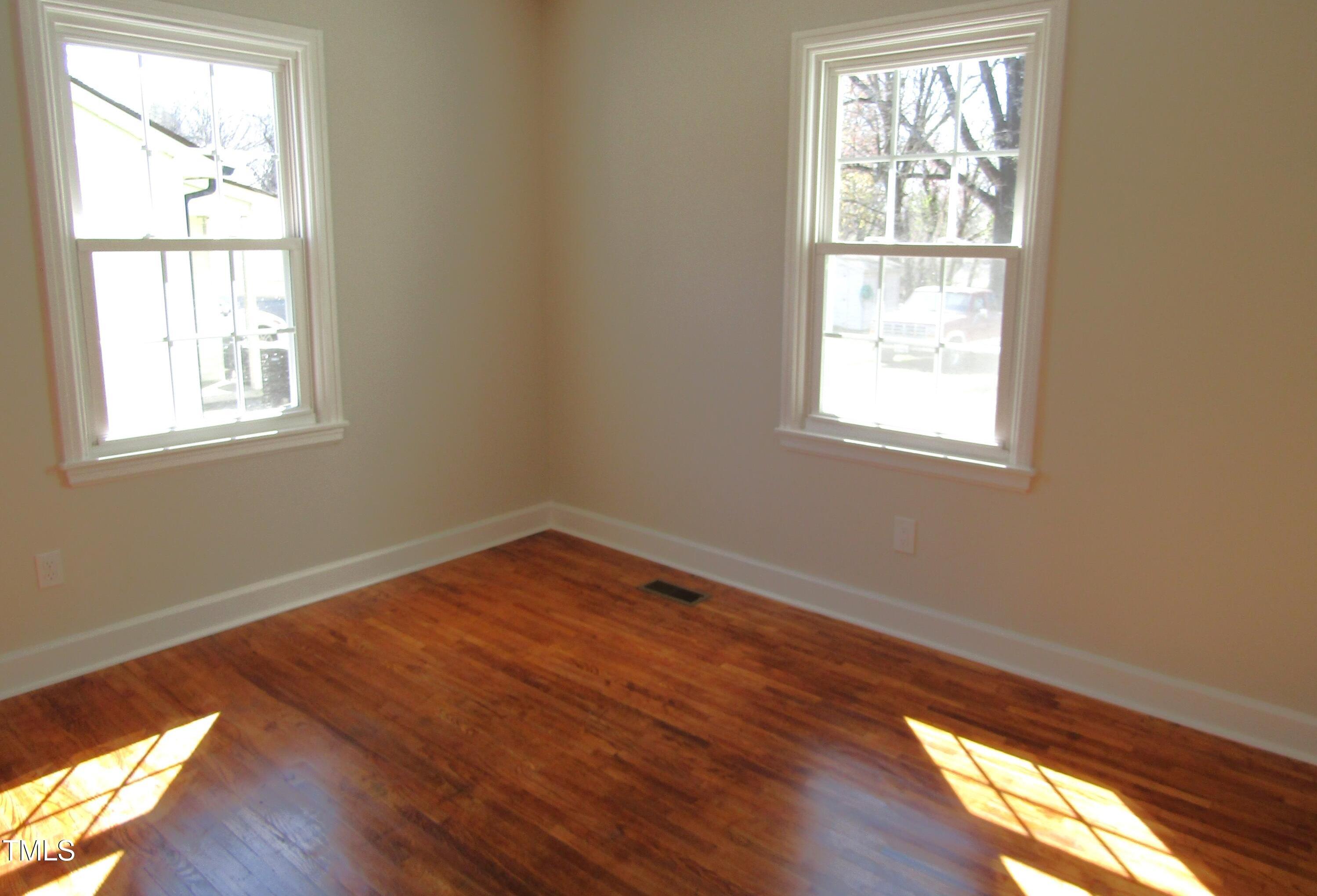 Photo #13