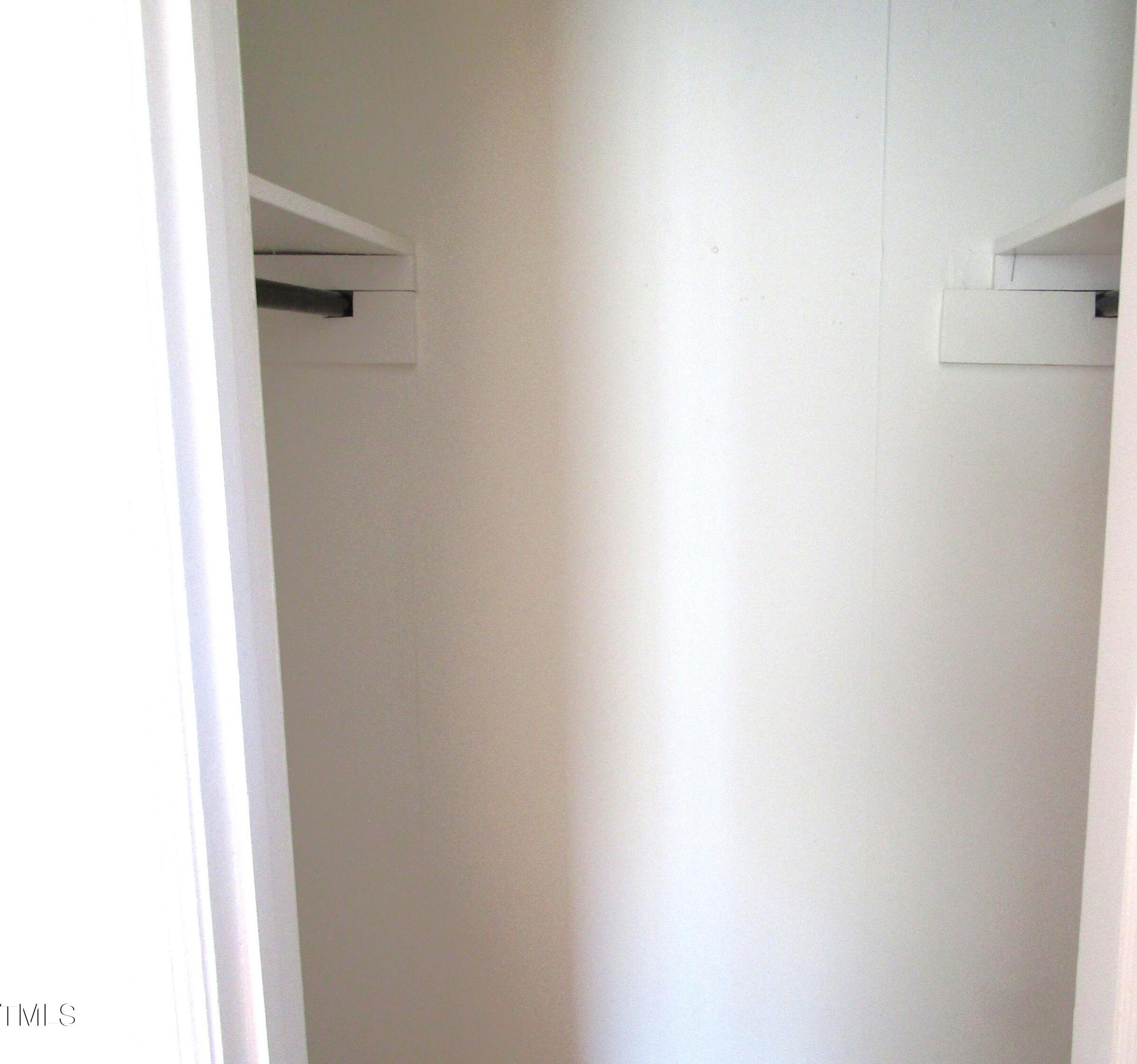 Photo #12