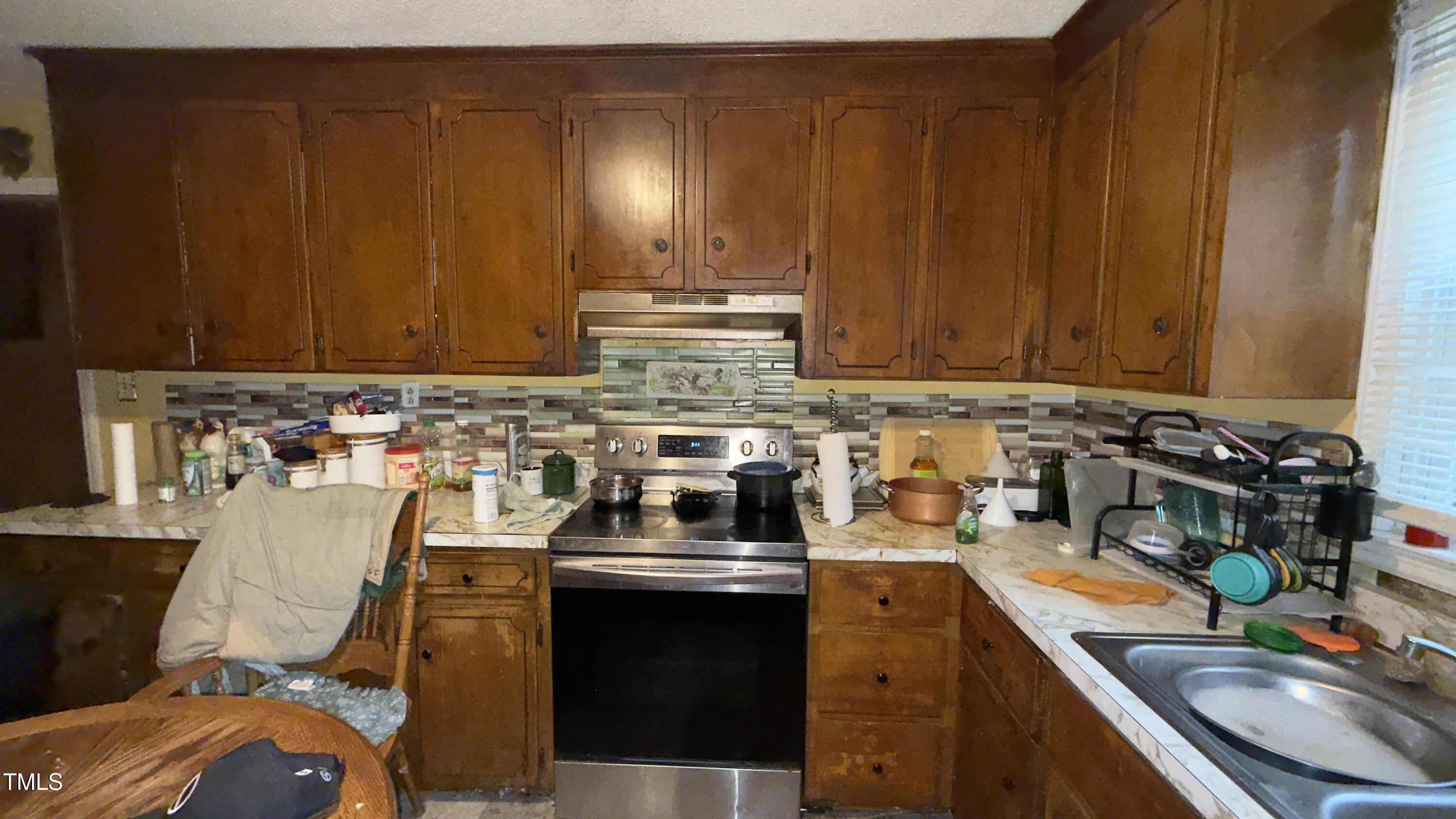 Photo #17
