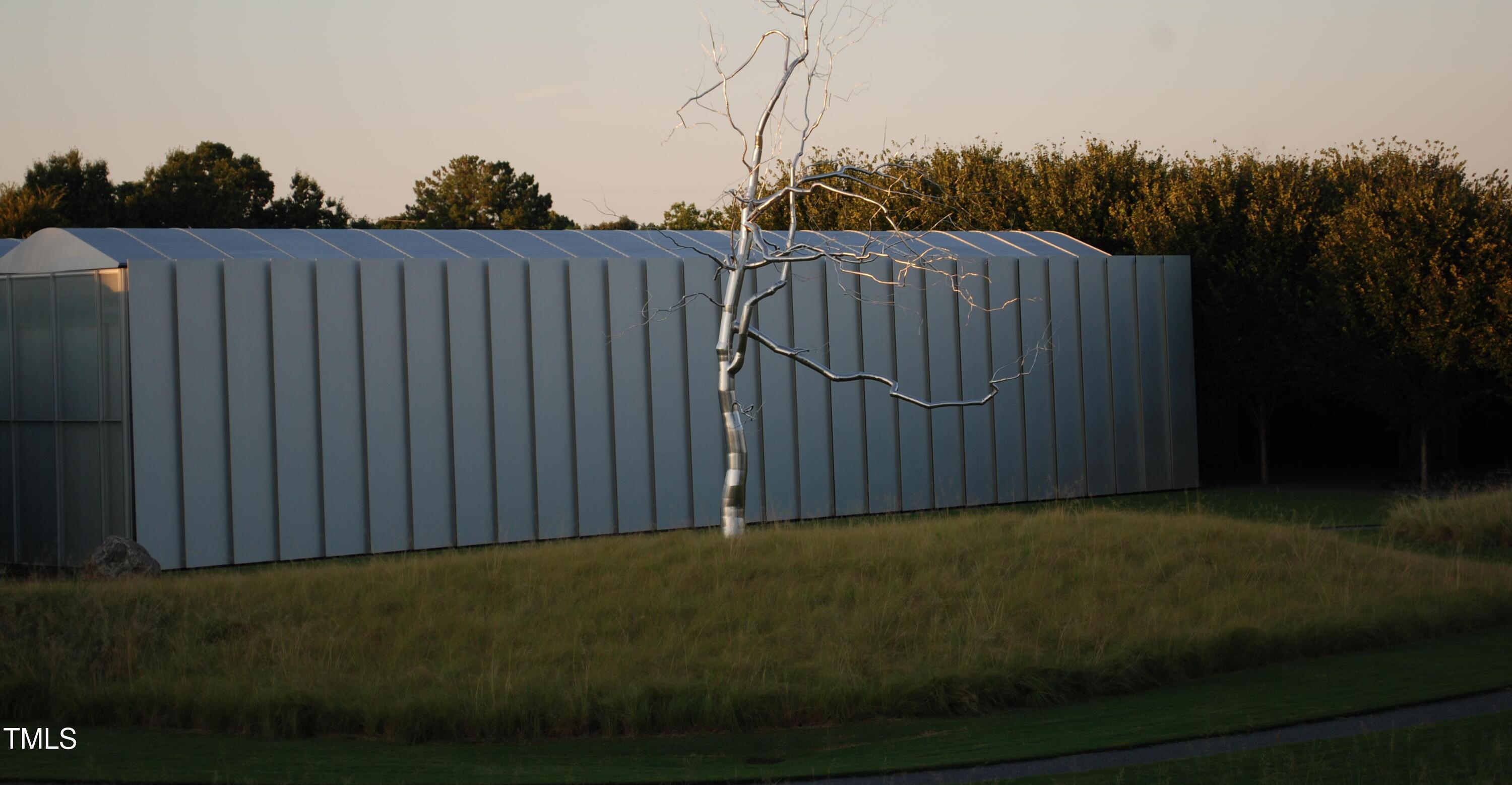 Photo #55