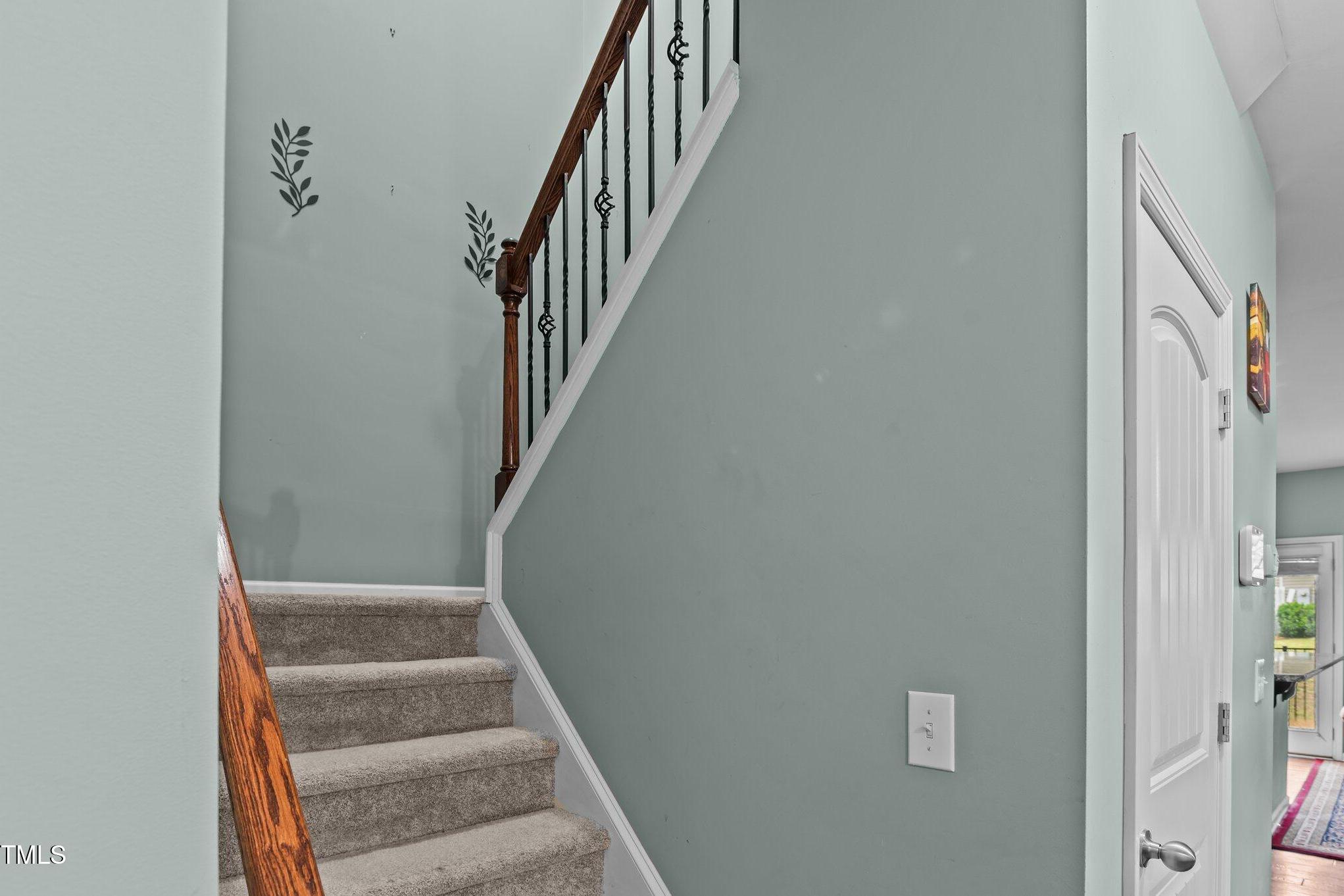 Photo #7