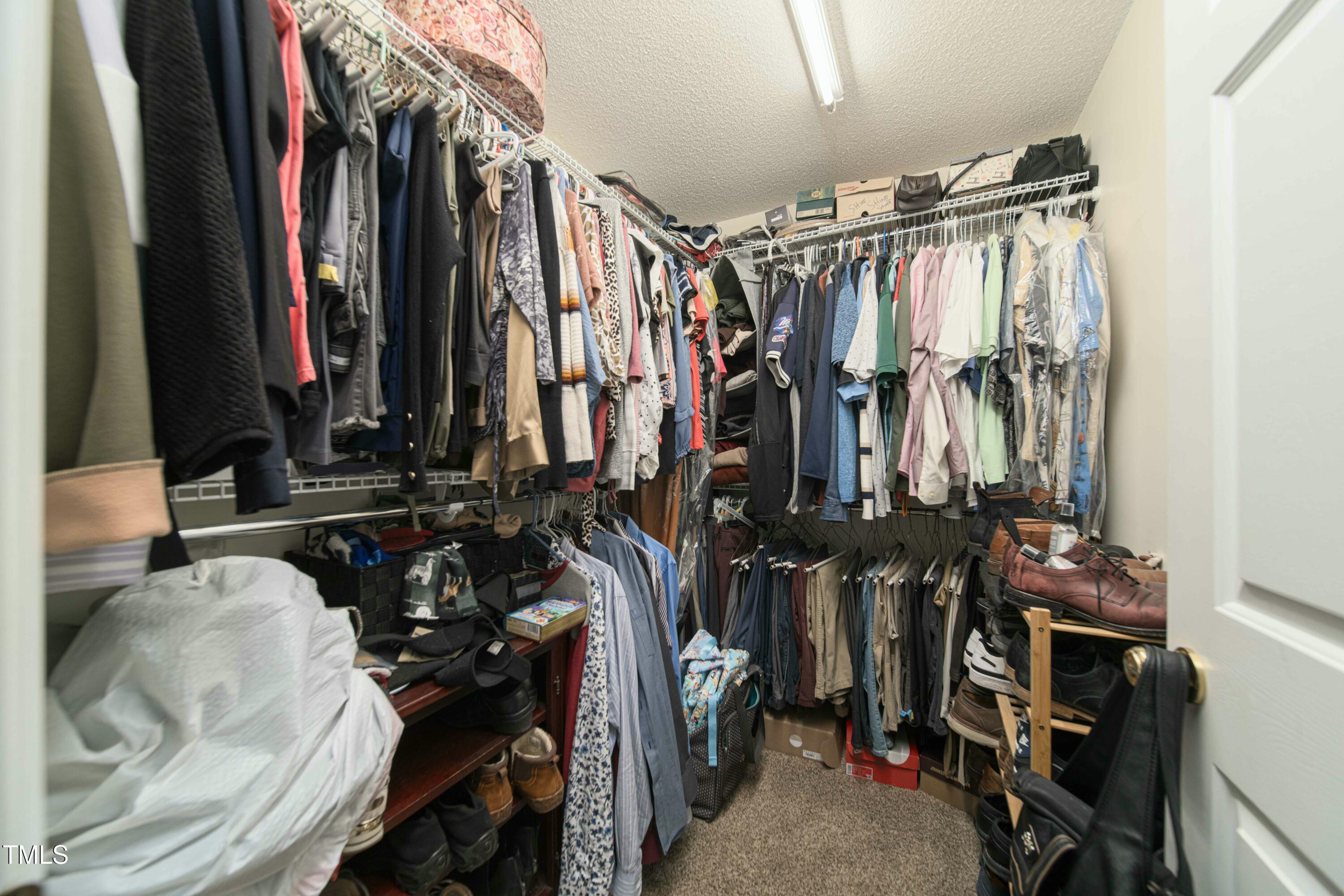 Photo #15