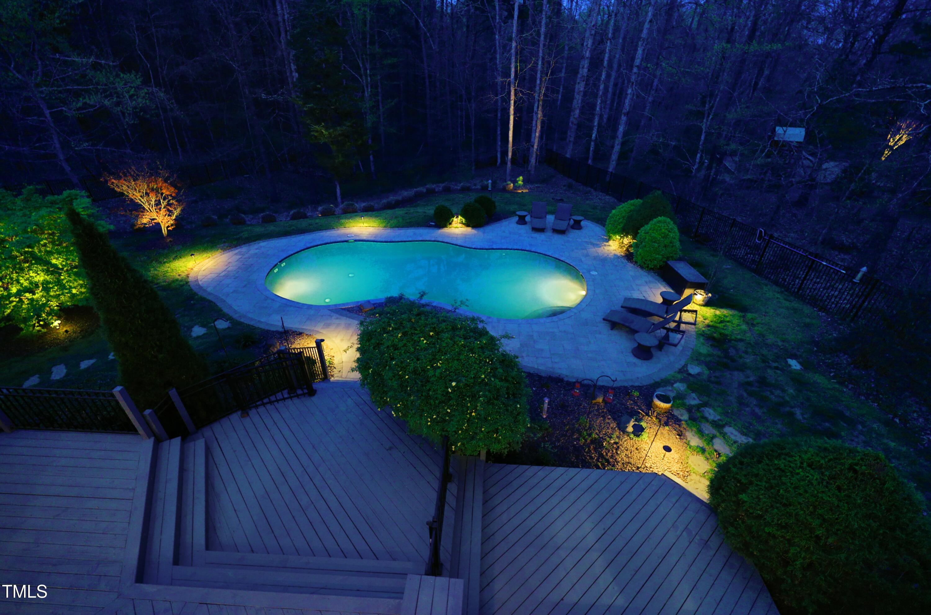 Photo #63