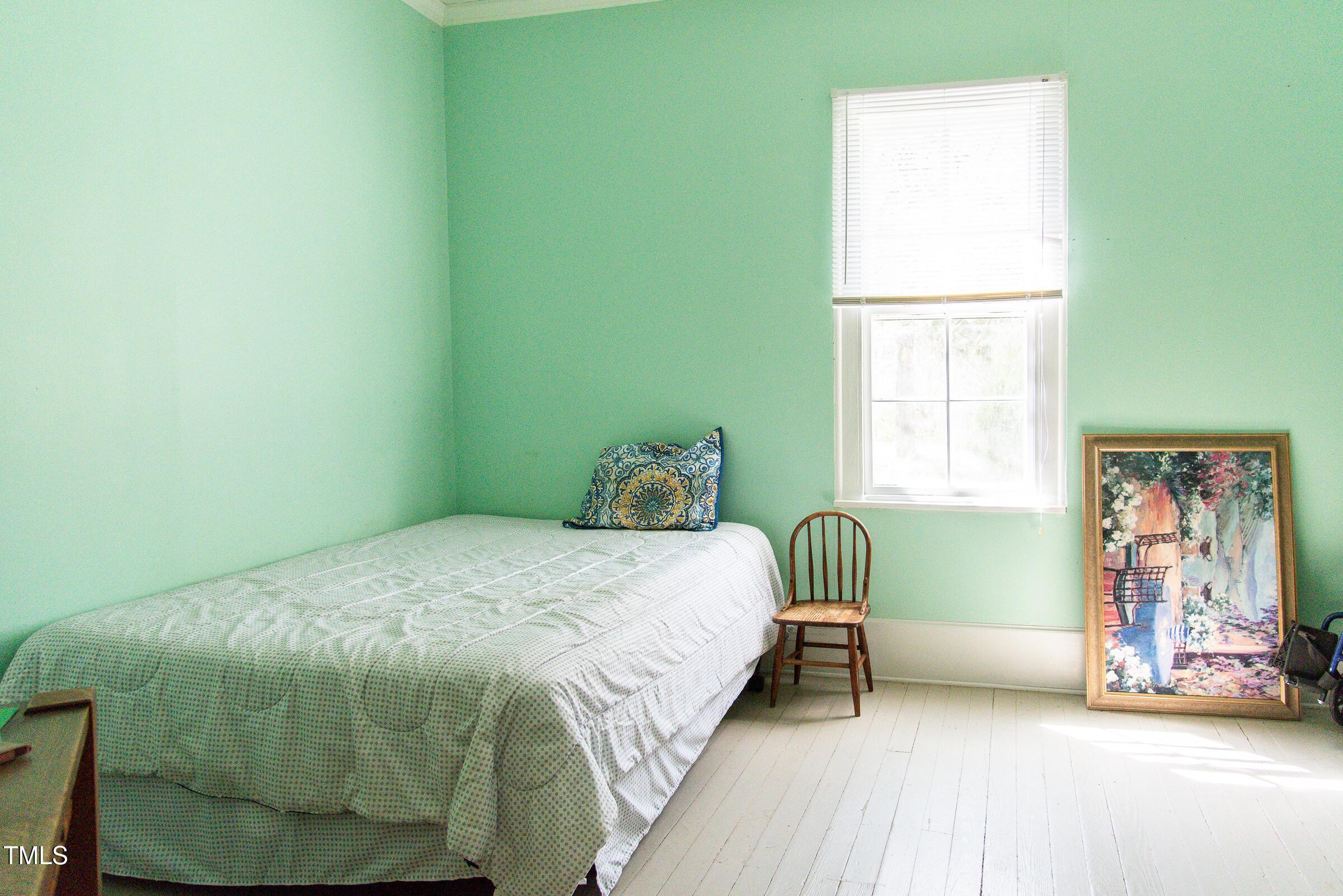 Photo #37