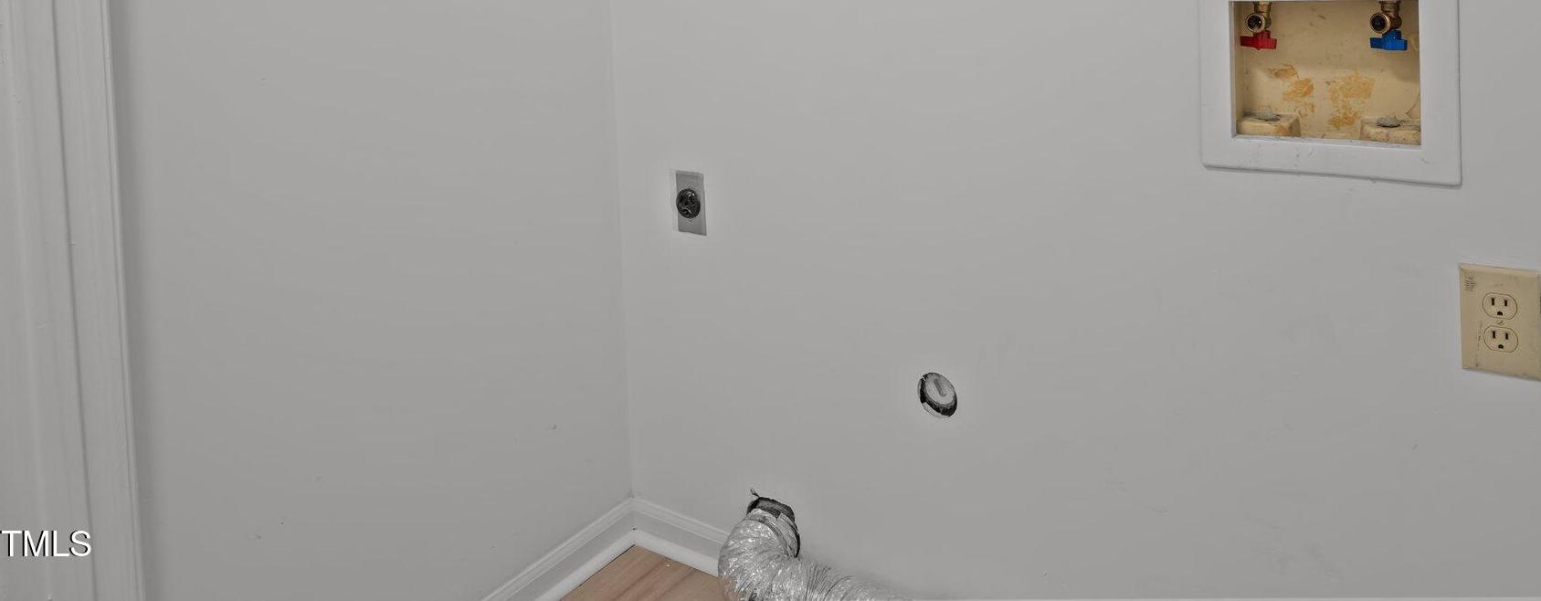 Photo #31