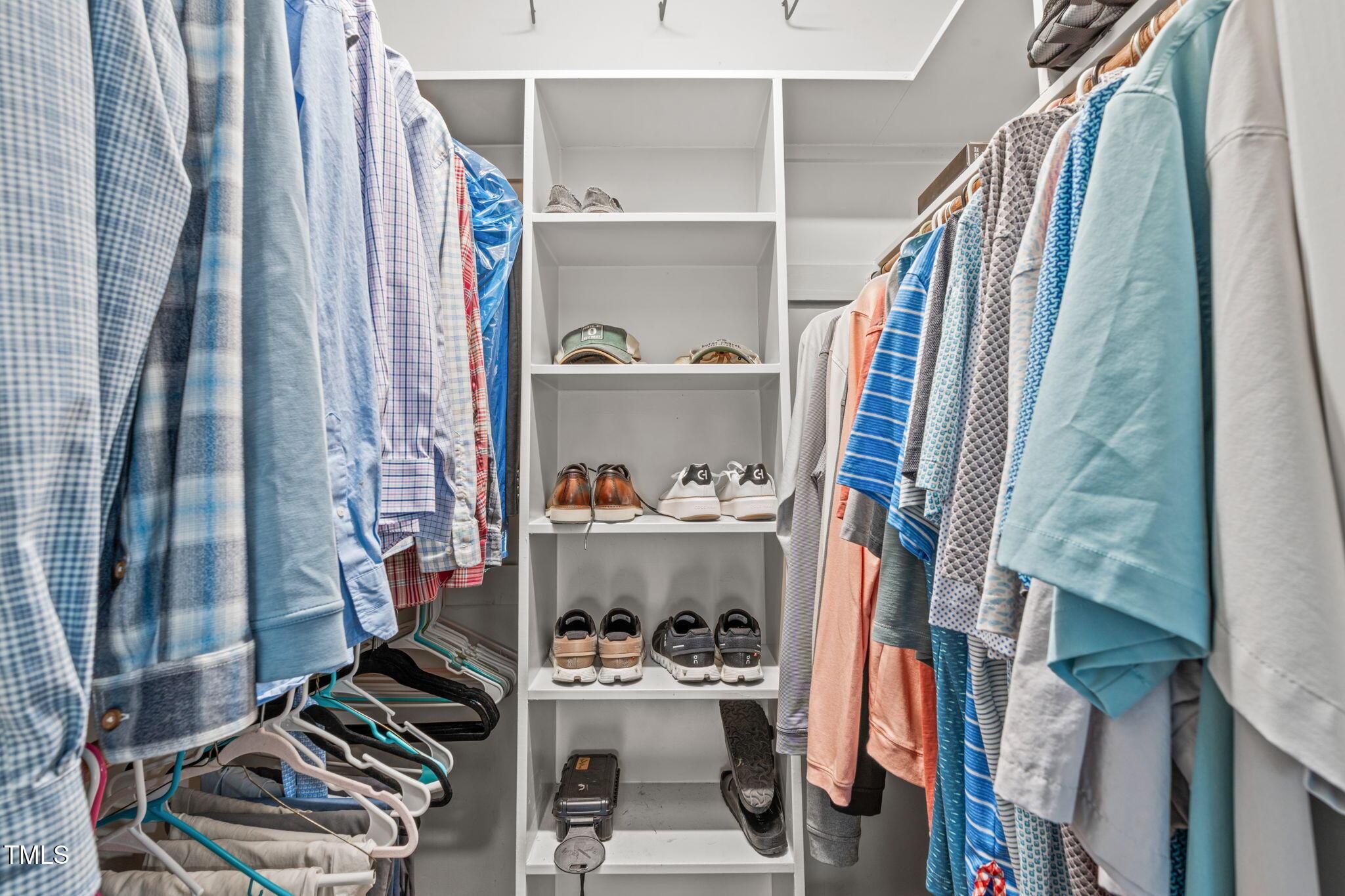 Photo #35