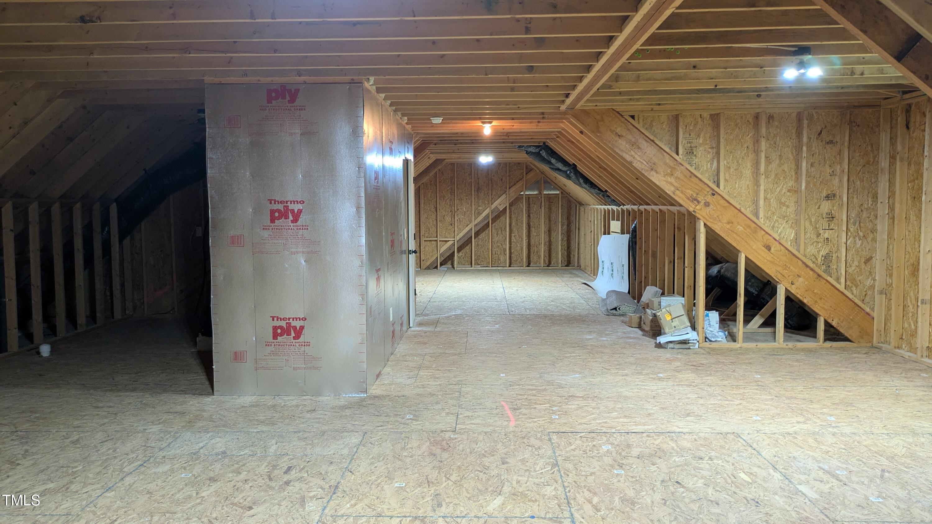 Photo #38