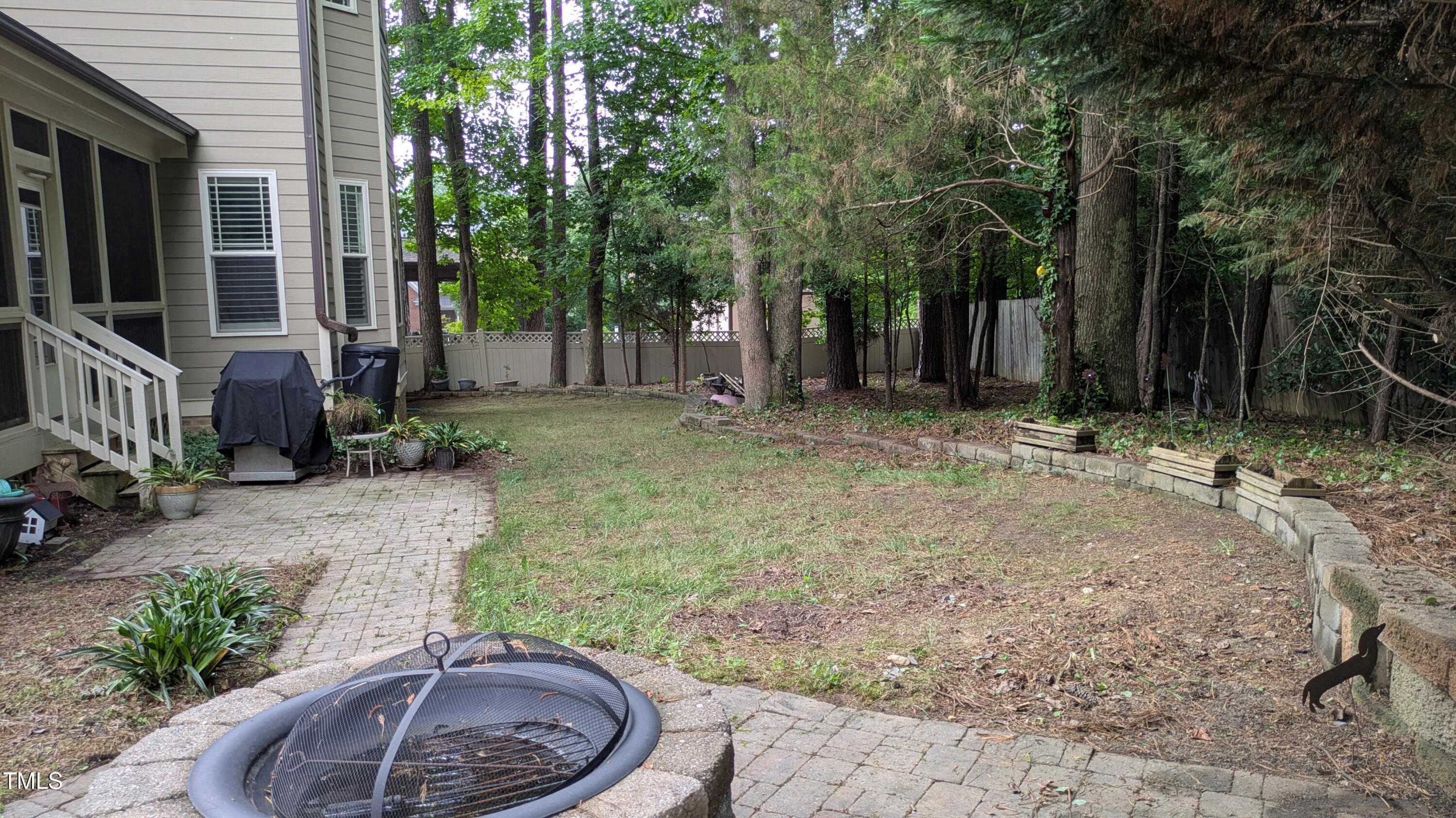 Photo #45