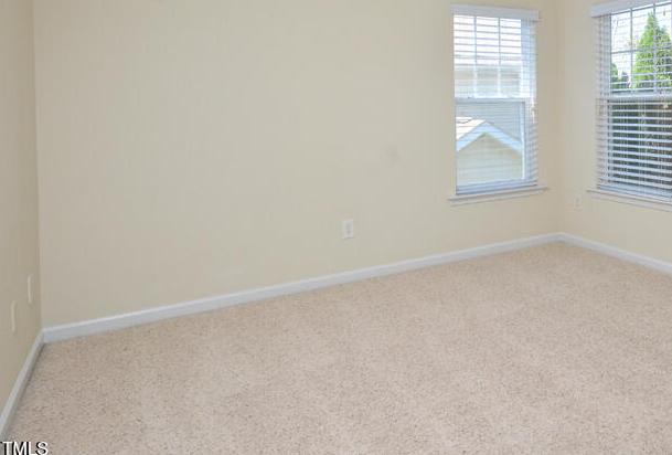 Photo #21