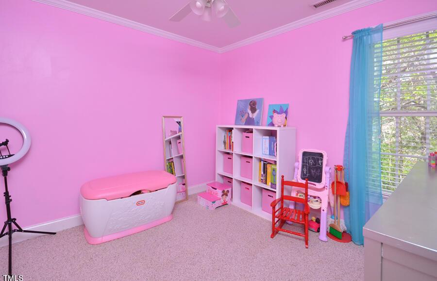 Photo #31