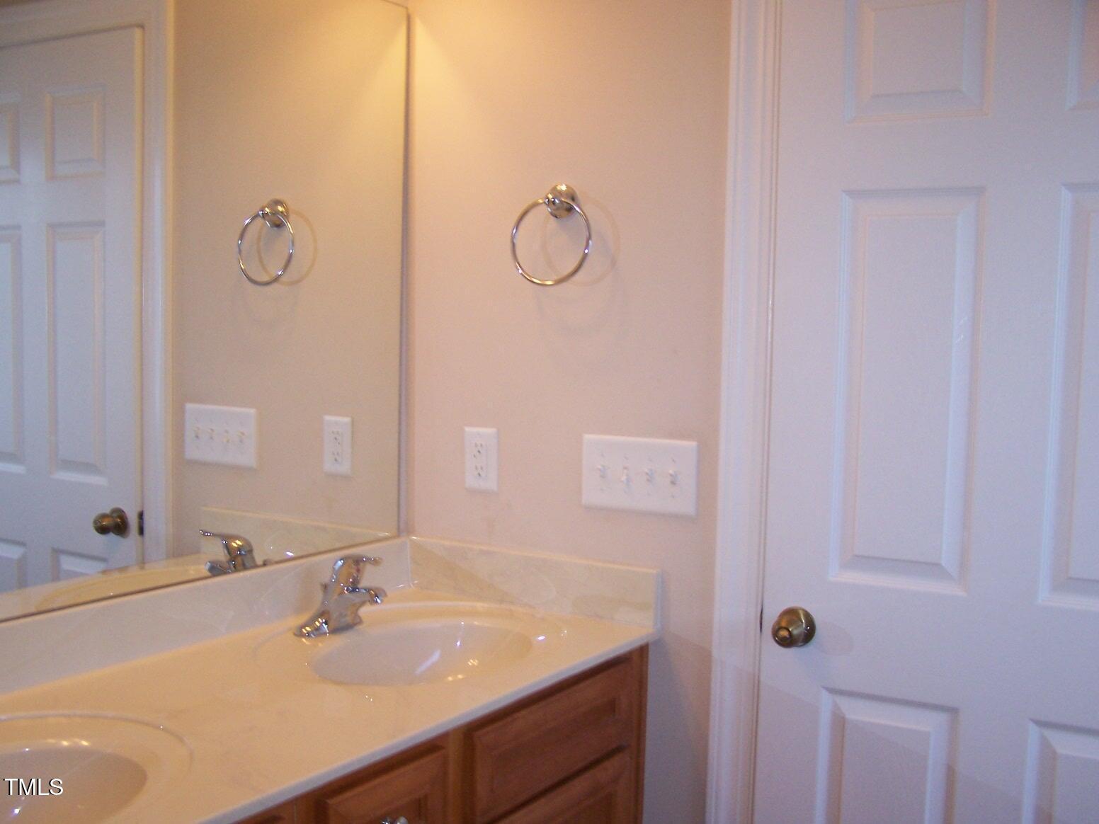 Photo #13