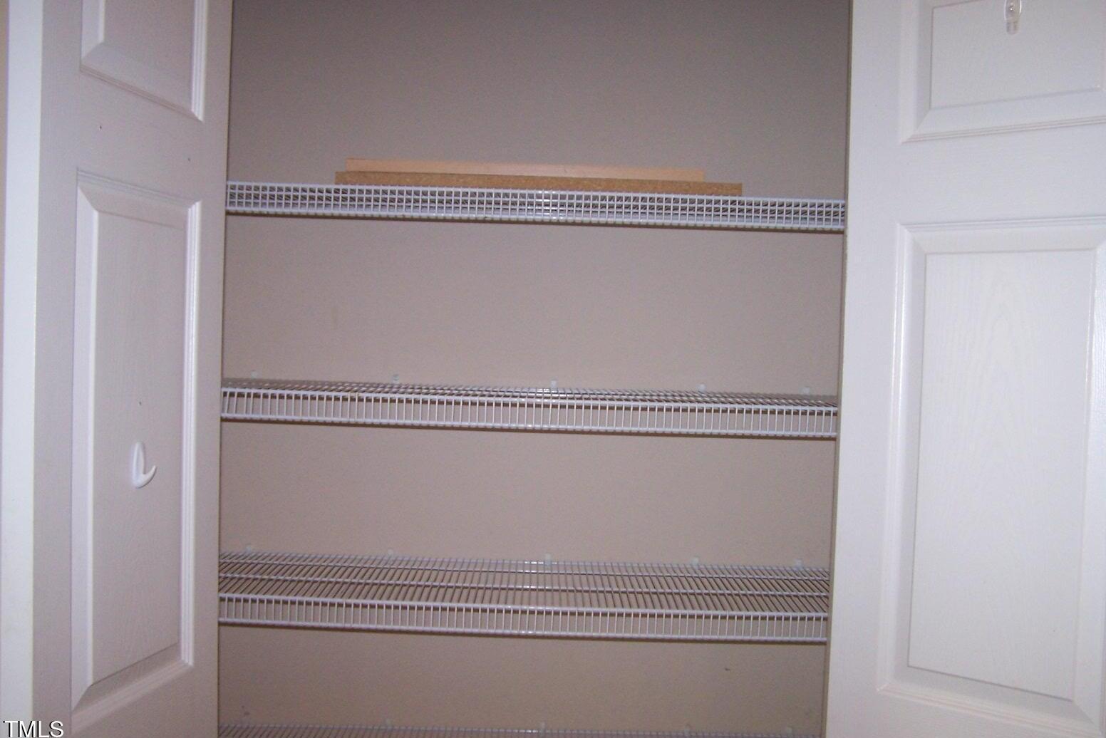 Photo #9