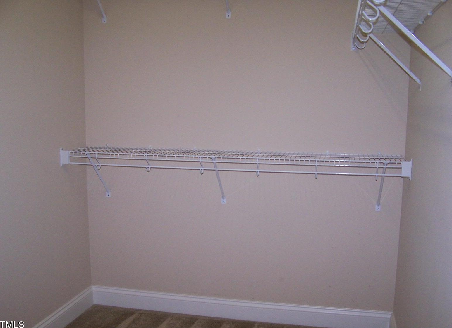 Photo #15