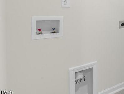 Photo #32