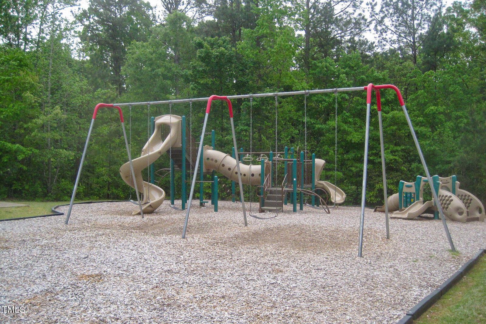 Photo #38