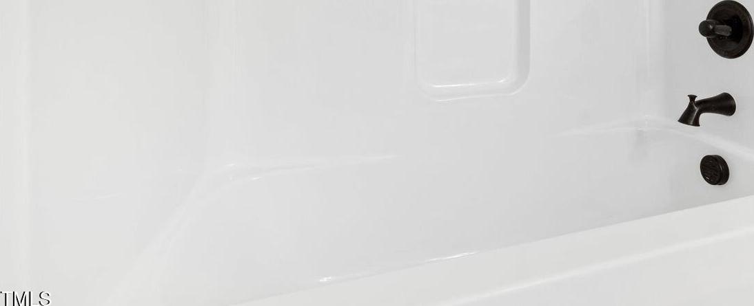 Photo #38