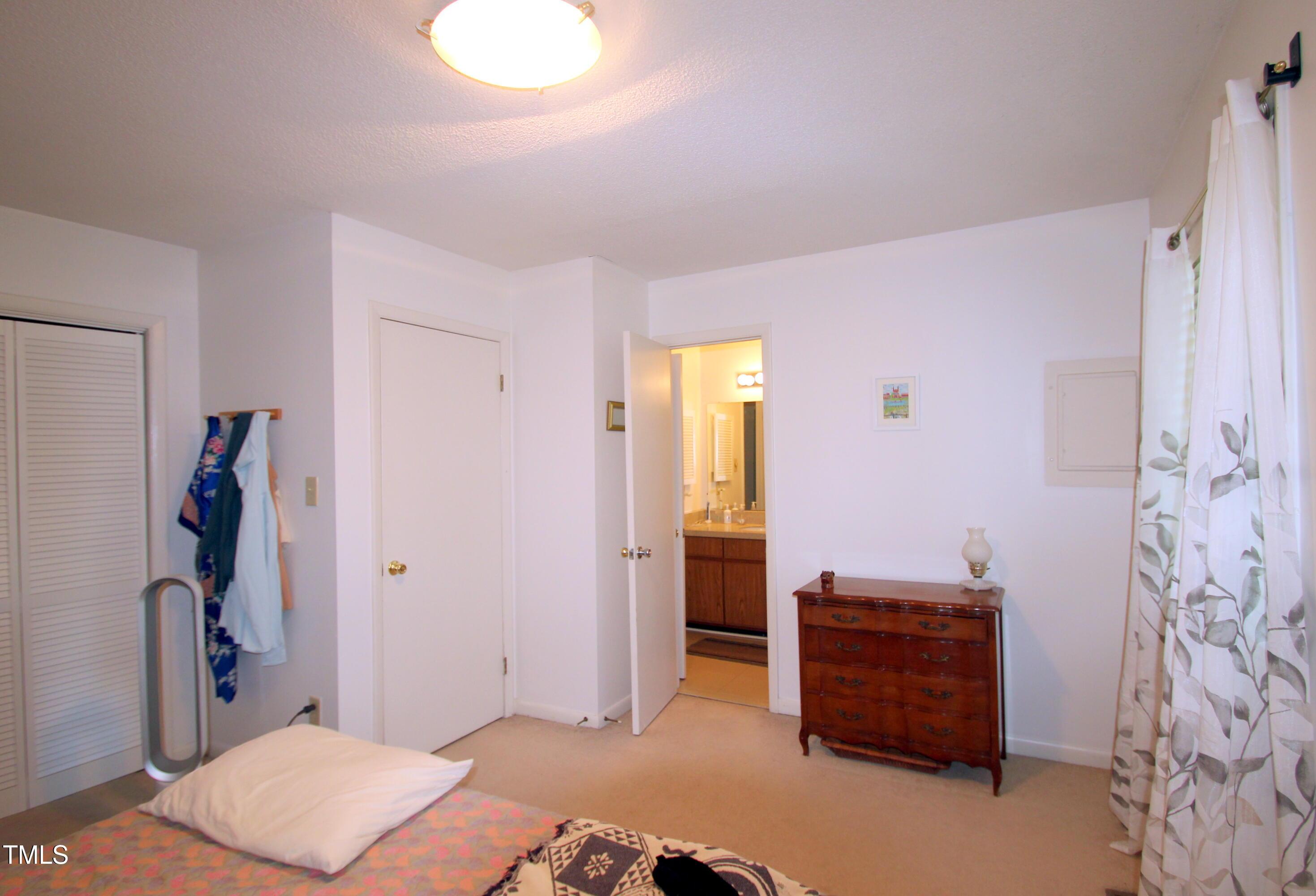 Photo #16