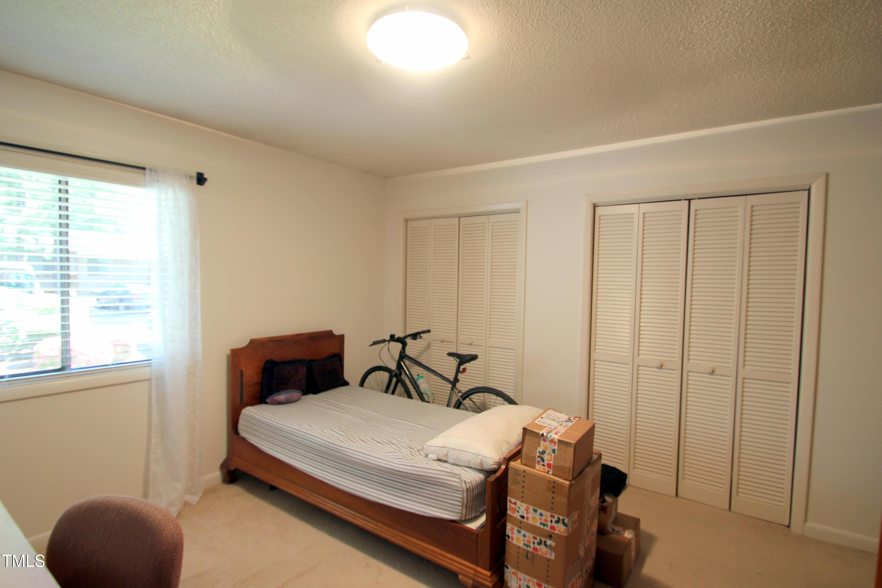 Photo #22