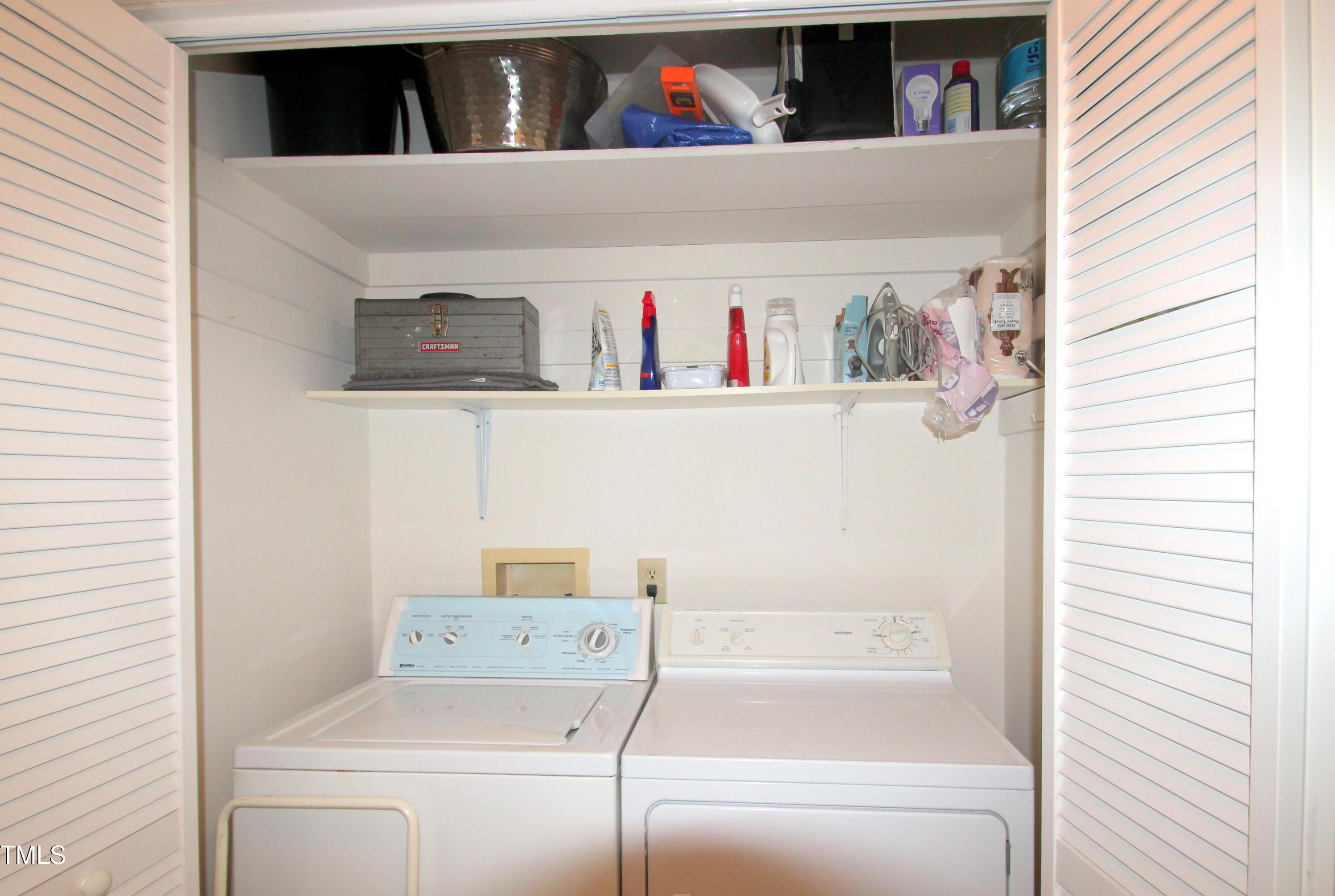 Photo #23