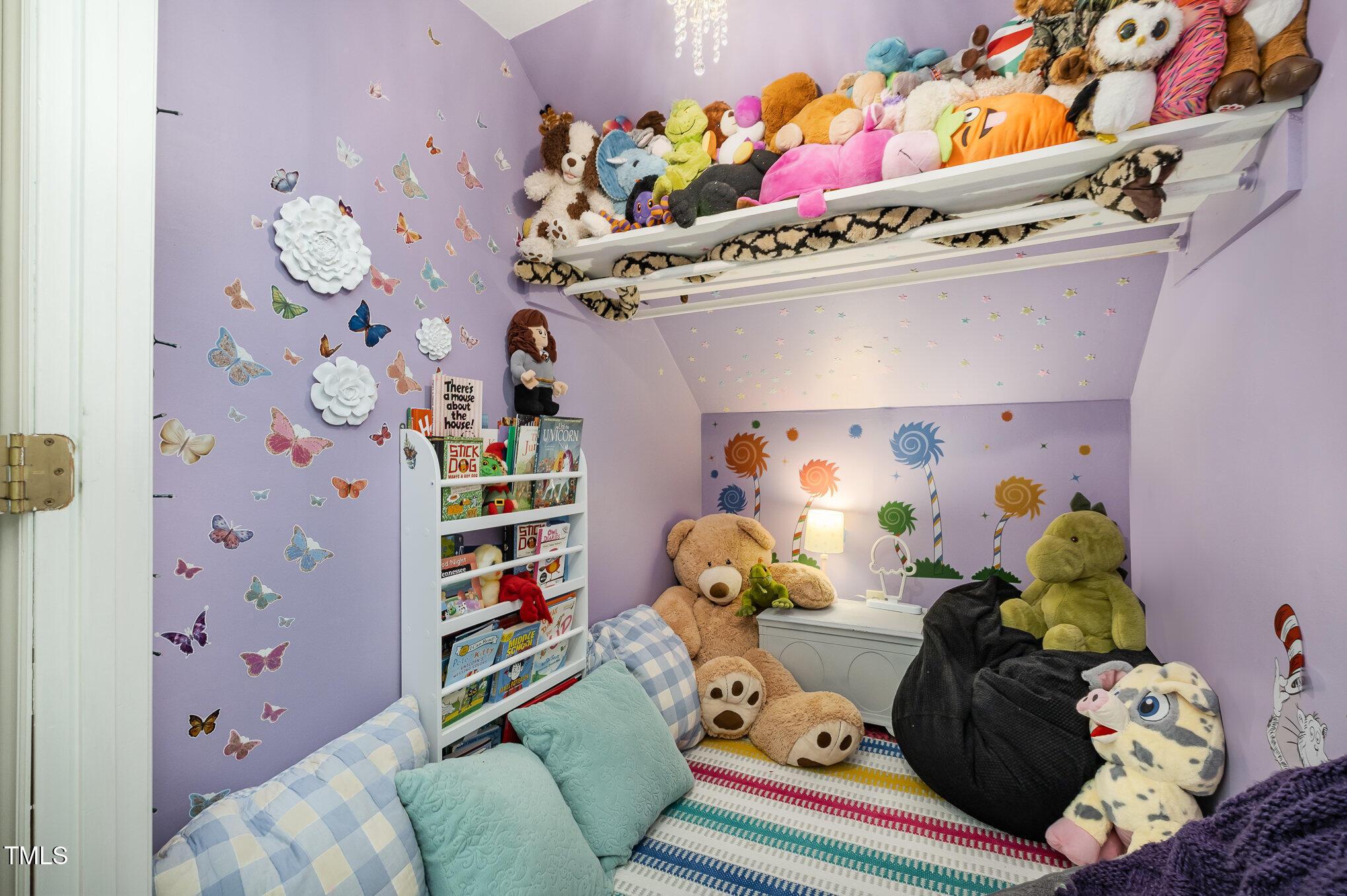 Photo #27