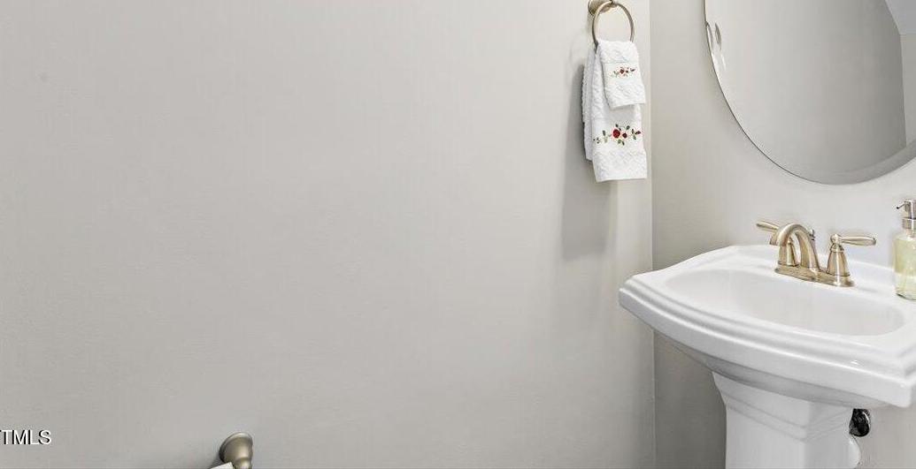 Photo #19