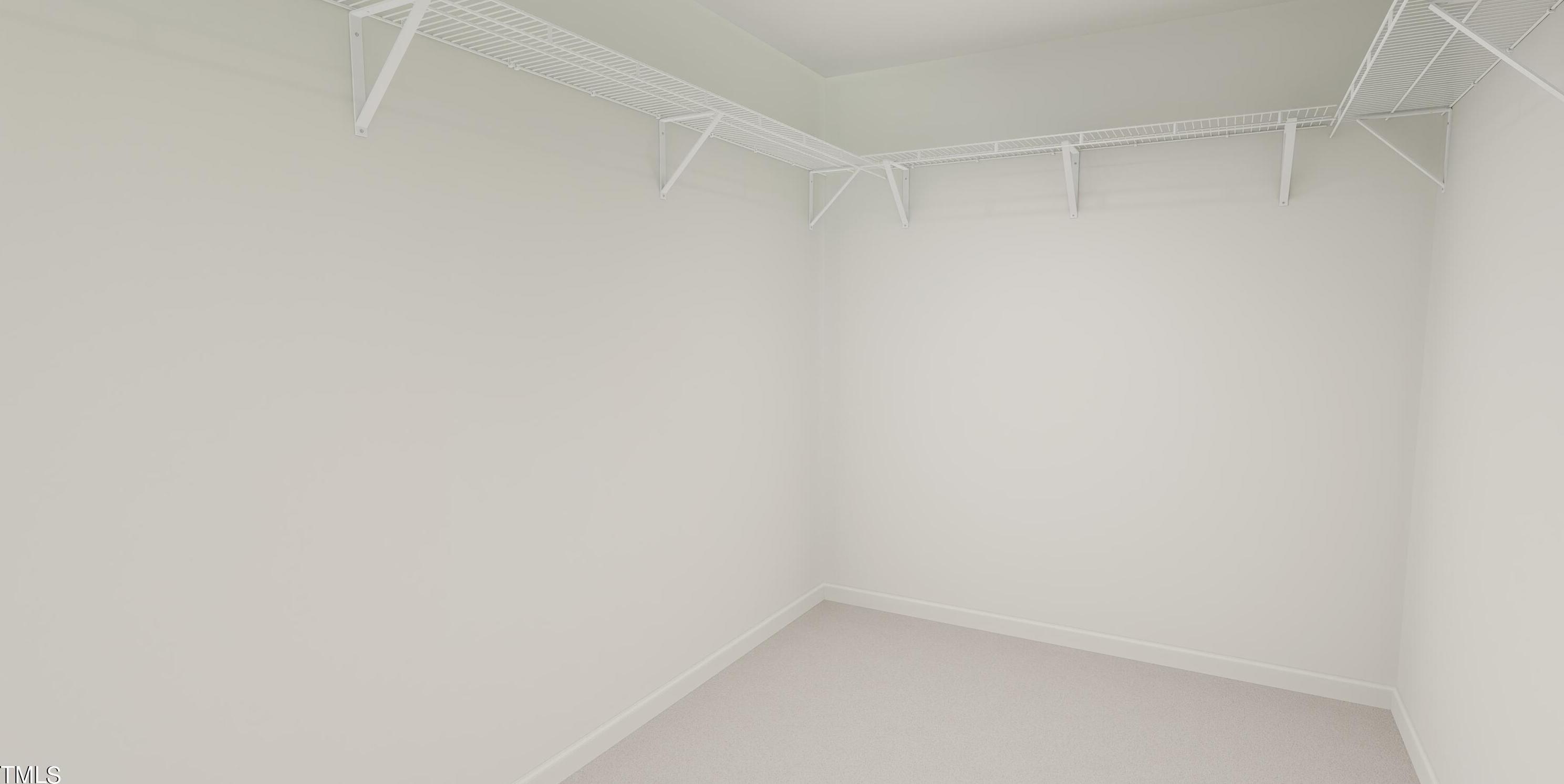 Photo #16