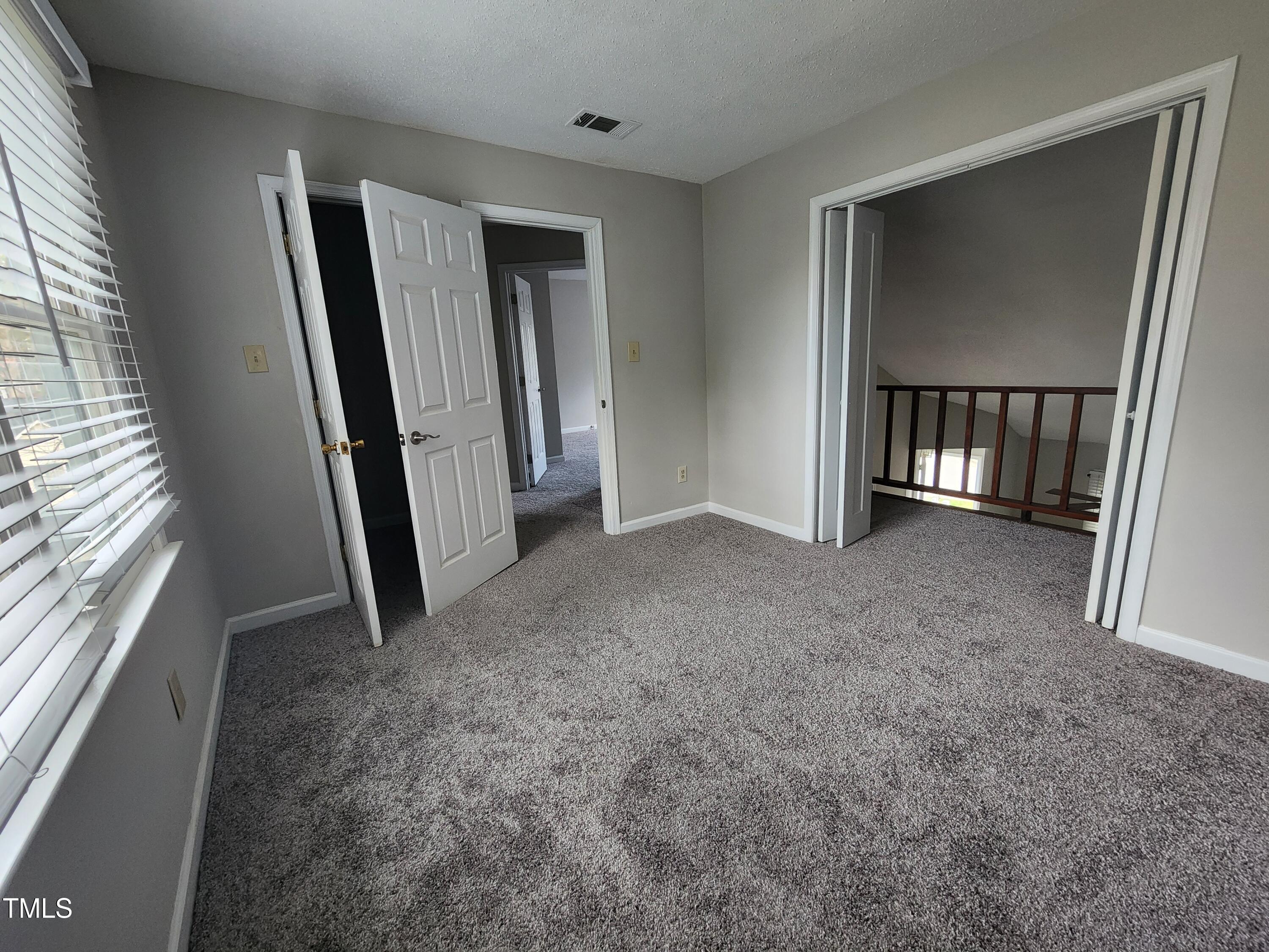 Photo #18