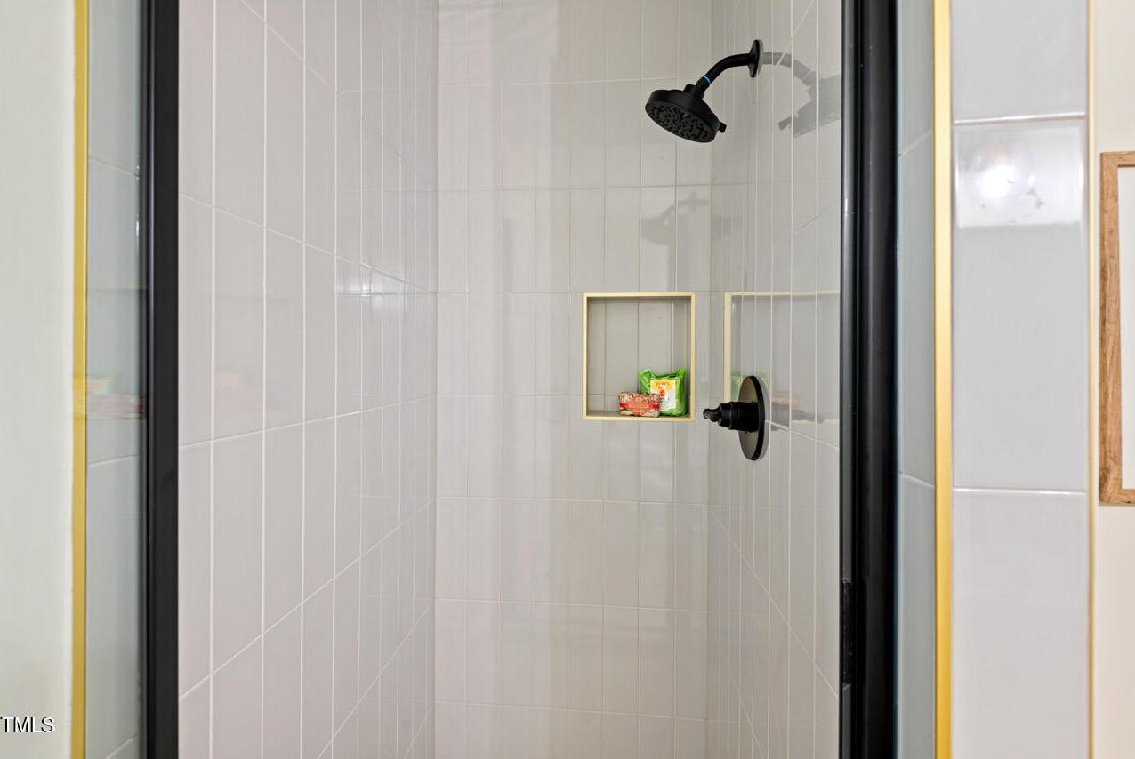 Photo #14