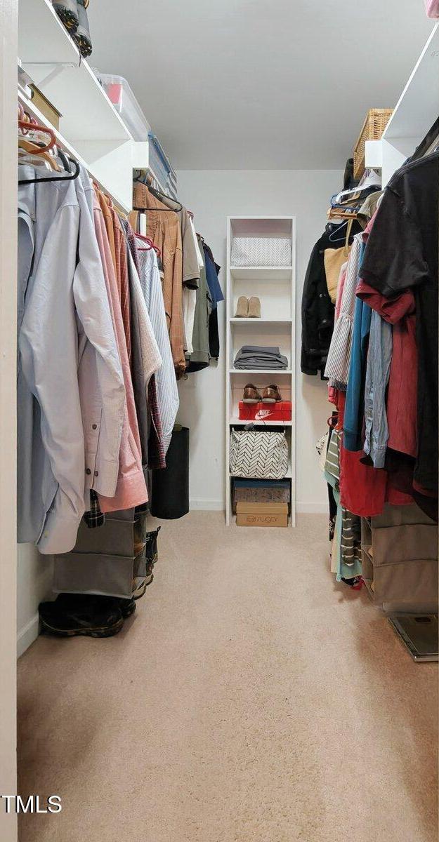 Photo #18
