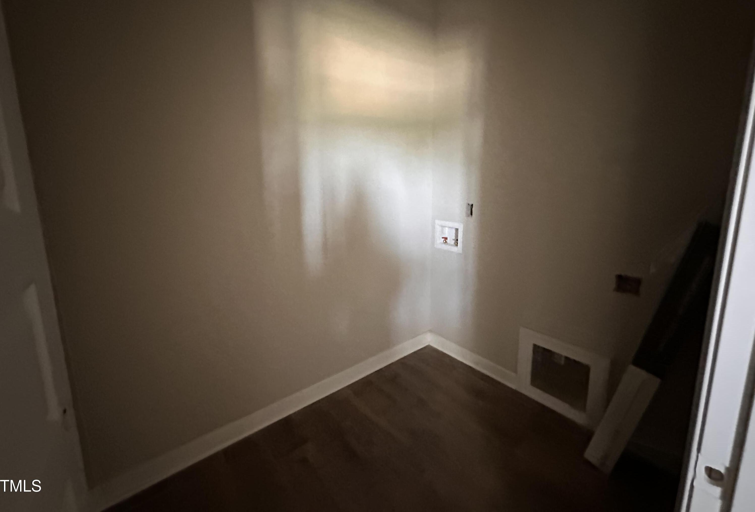 Photo #15