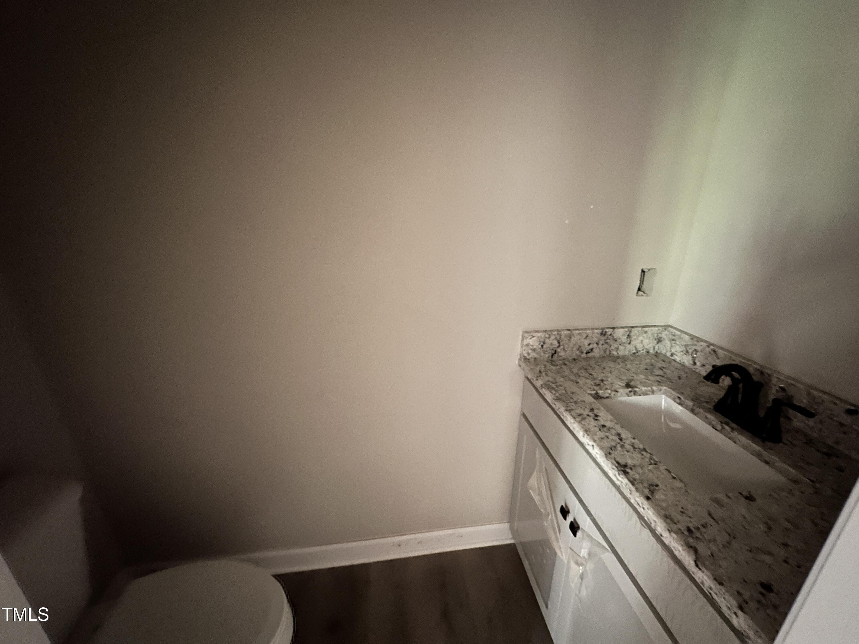Photo #15