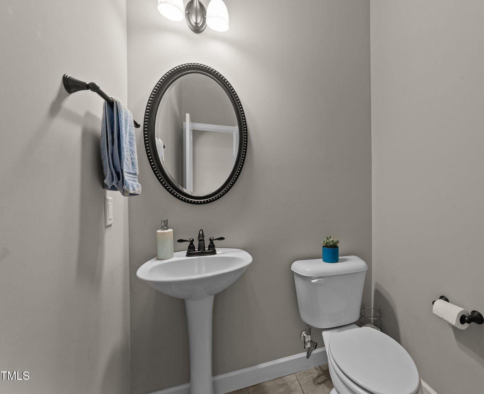 Photo #14