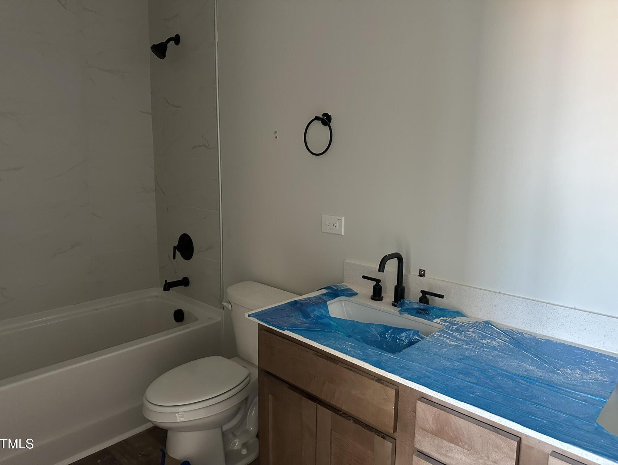 Photo #12