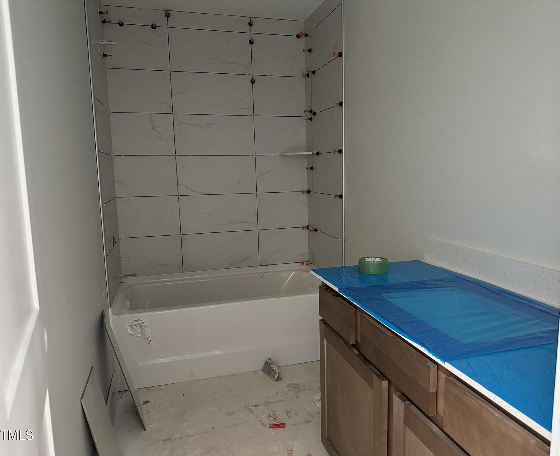 Photo #17